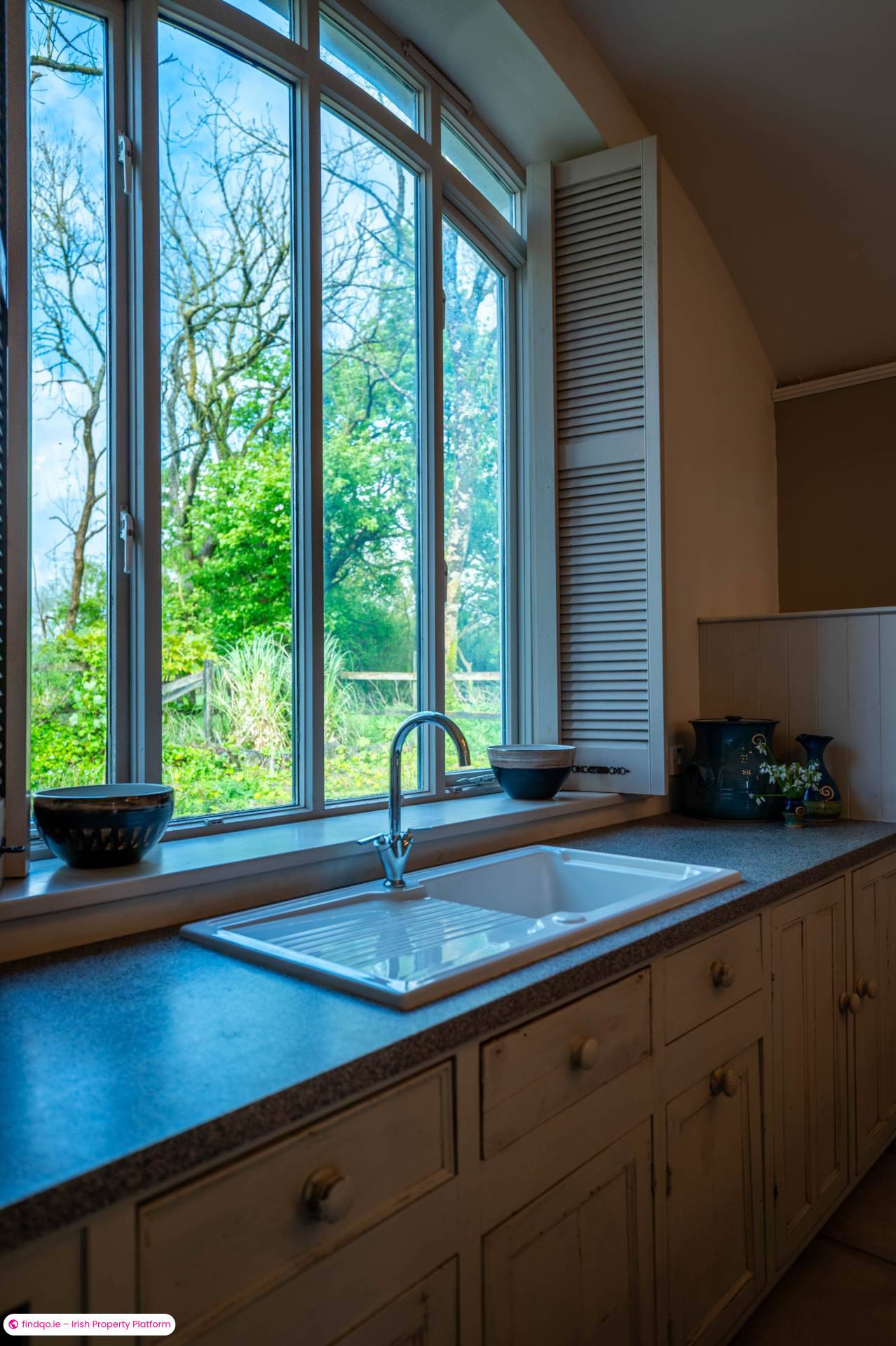 Detached house for Sale in Tuam, Galway
