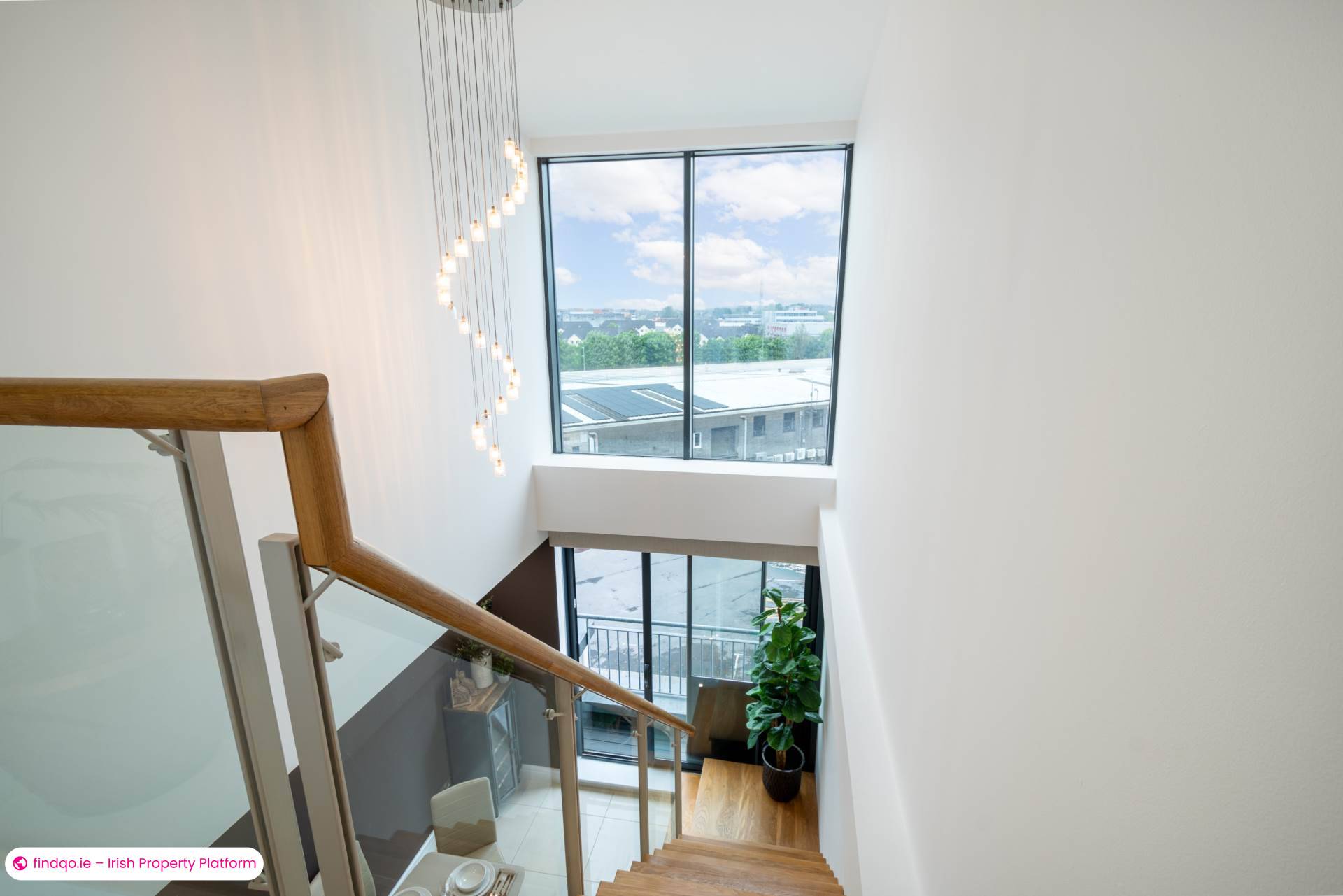 Apartment for Sale in Bohermore, Galway, H91 DP99