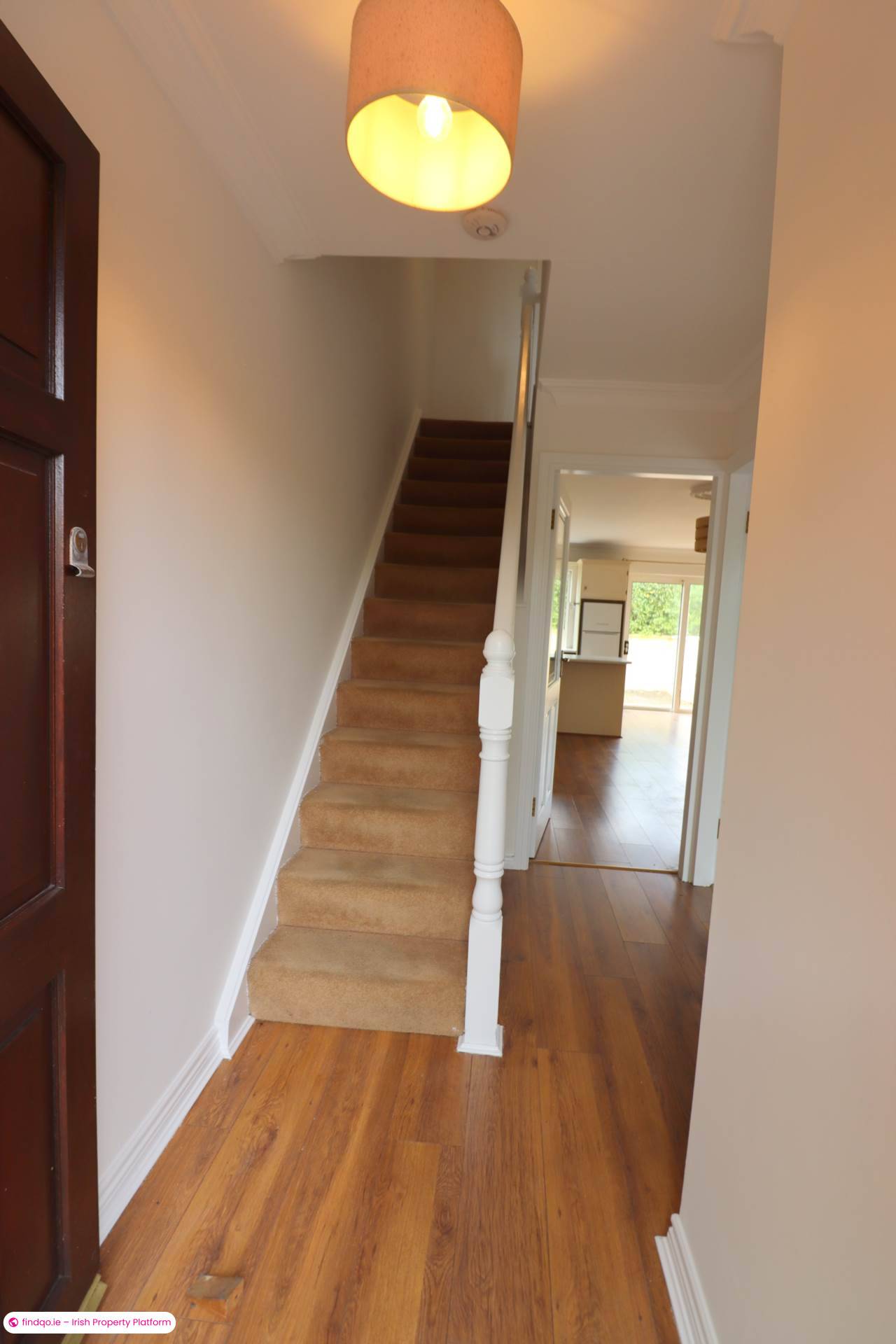 Terraced house for Sale in Salthill, Galway