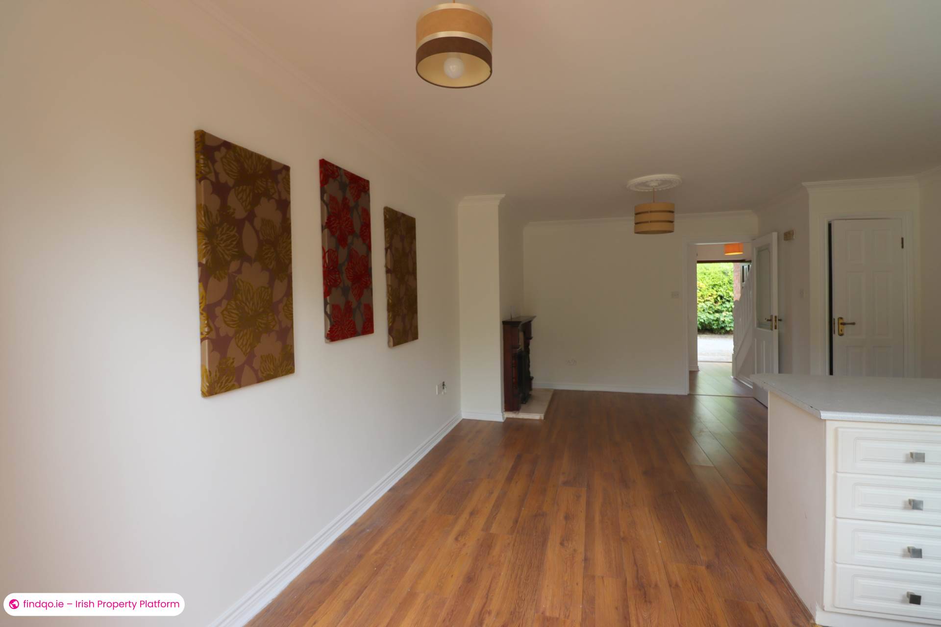 Terraced house for Sale in Salthill, Galway