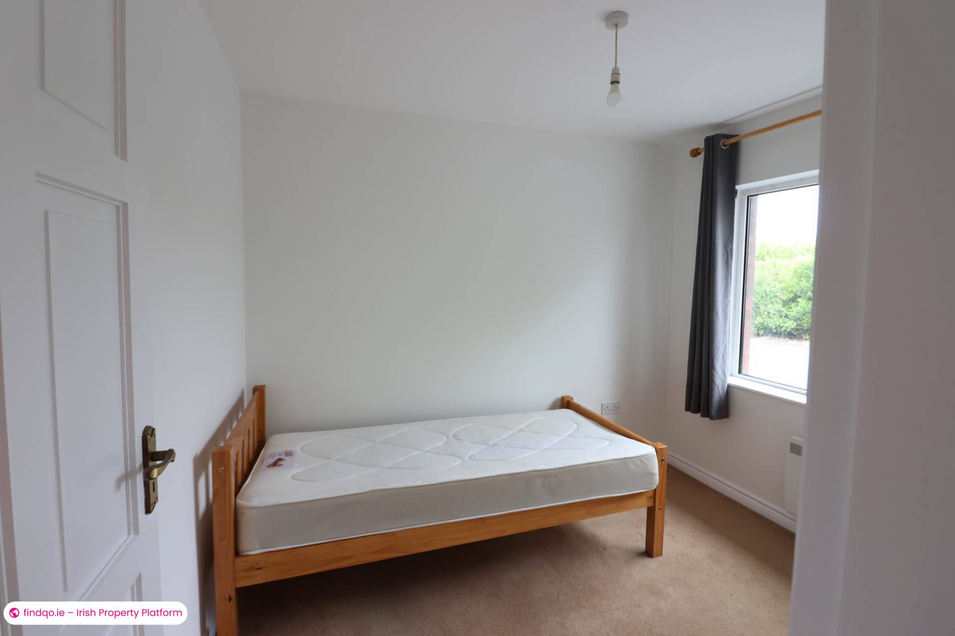 Terraced house for Sale in Salthill, Galway