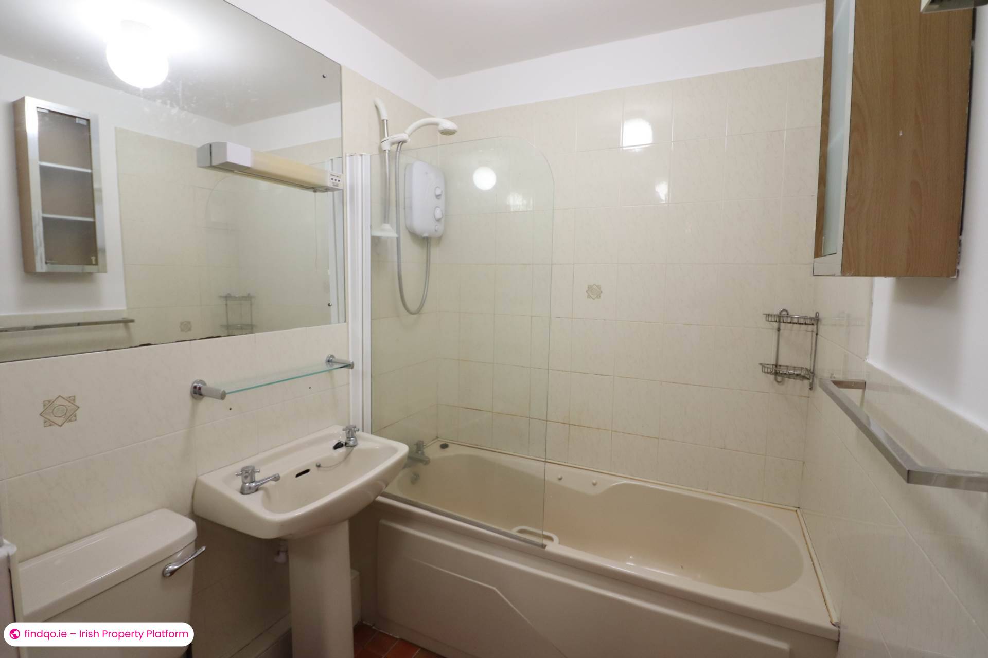 Terraced house for Sale in Salthill, Galway