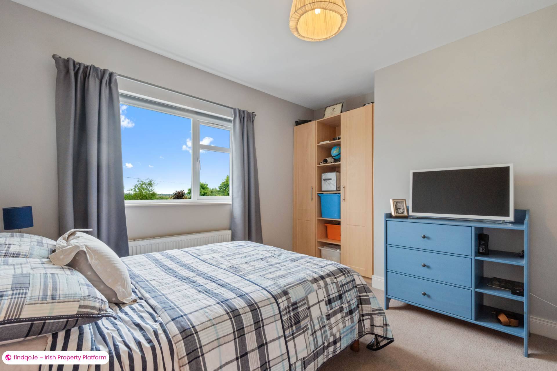 Detached house for Sale in Oranmore, Galway