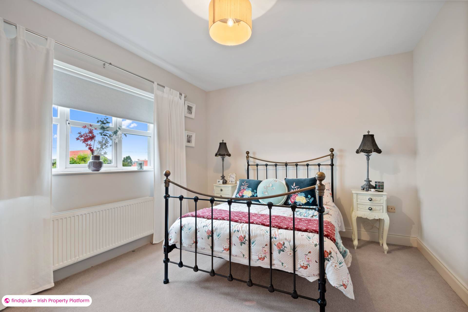 Detached house for Sale in Oranmore, Galway