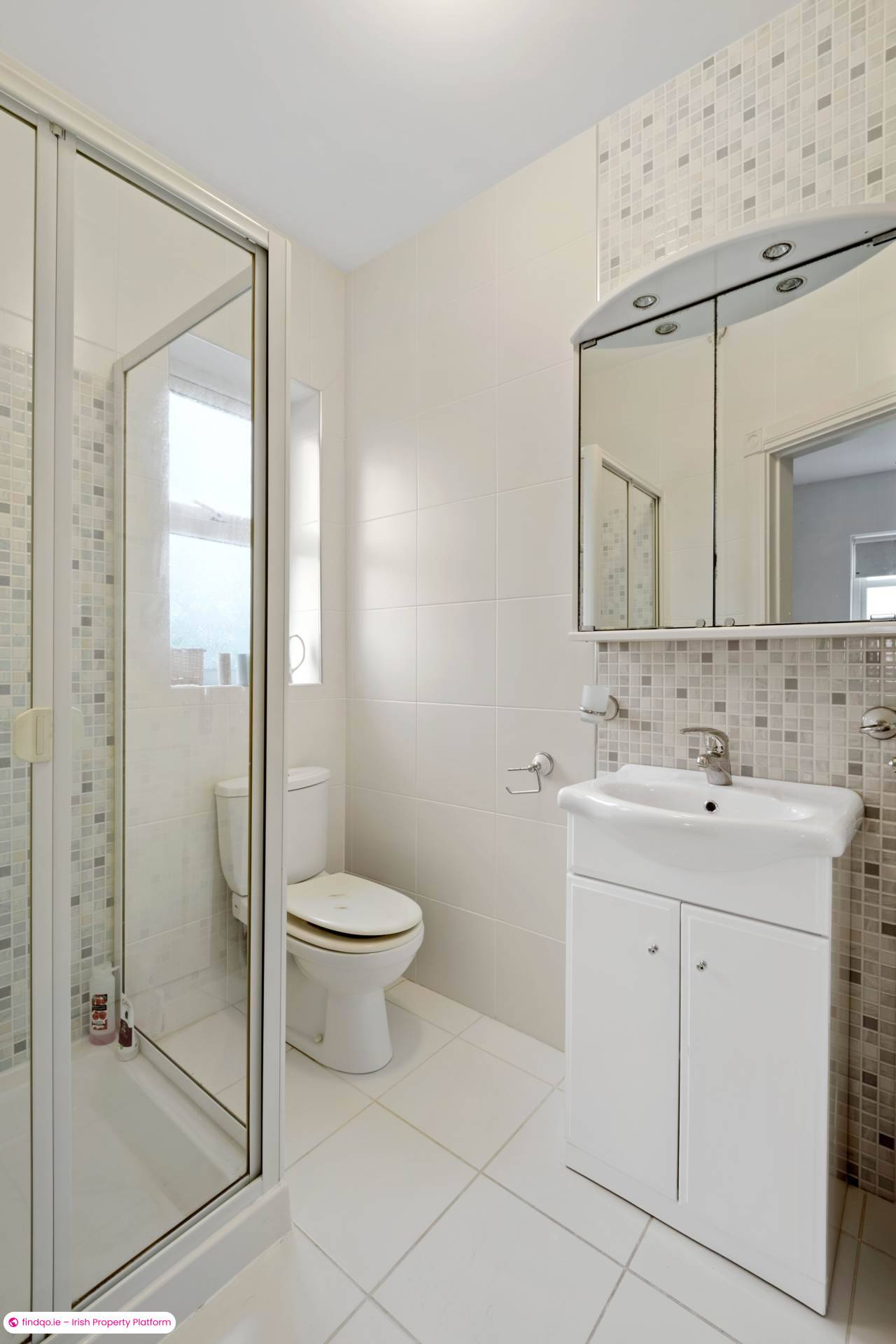 Detached house for Sale in Oranmore, Galway