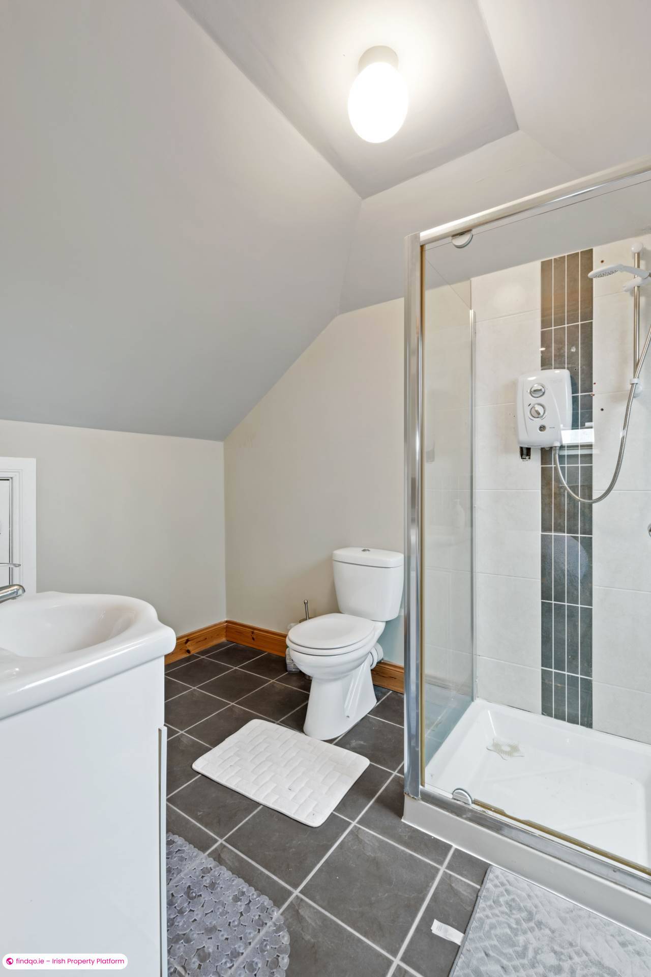 Detached house for Sale in Oranmore, Galway