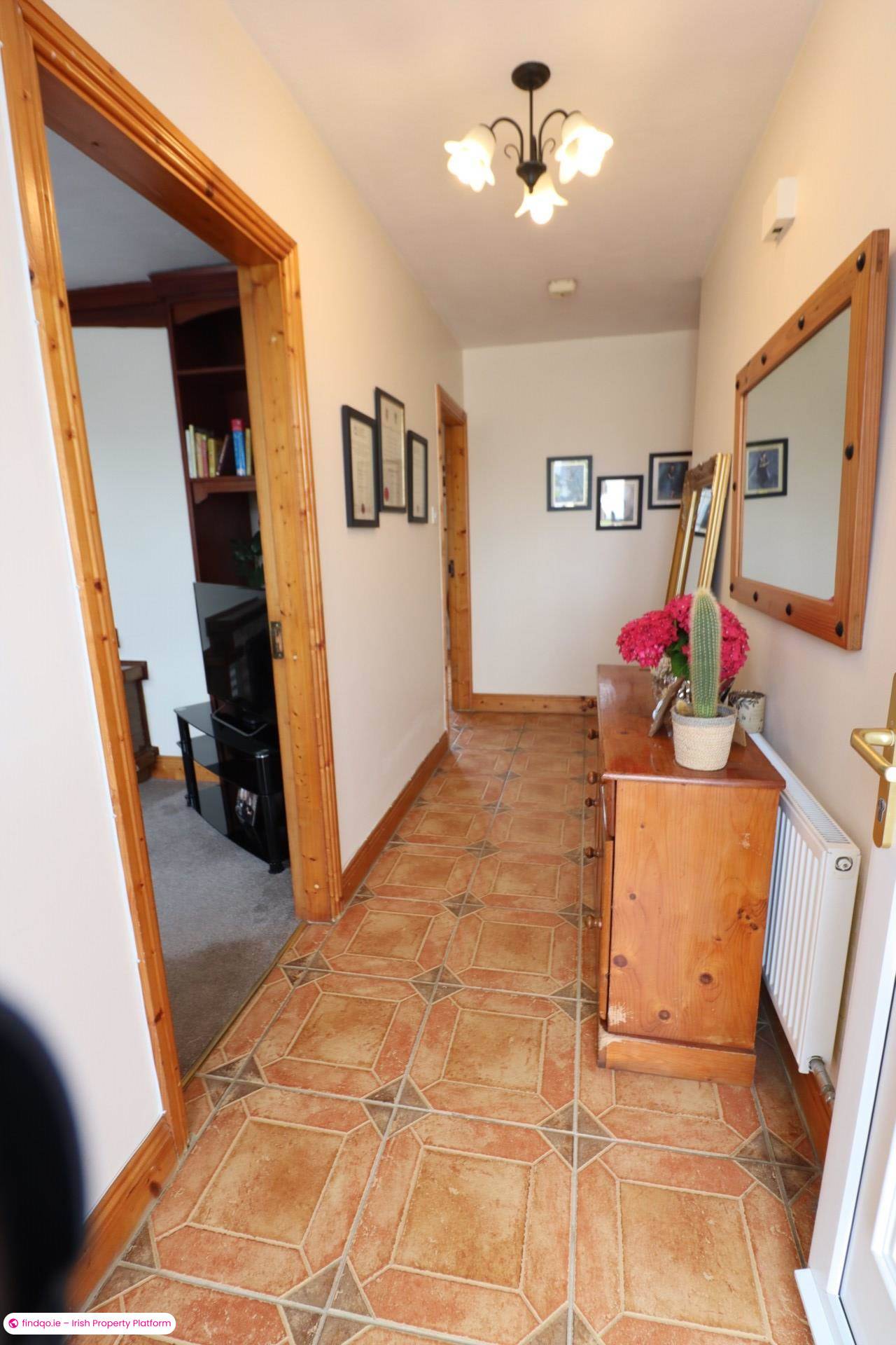 Bungalow for Sale in Moycullen, Galway, H91 WRP8