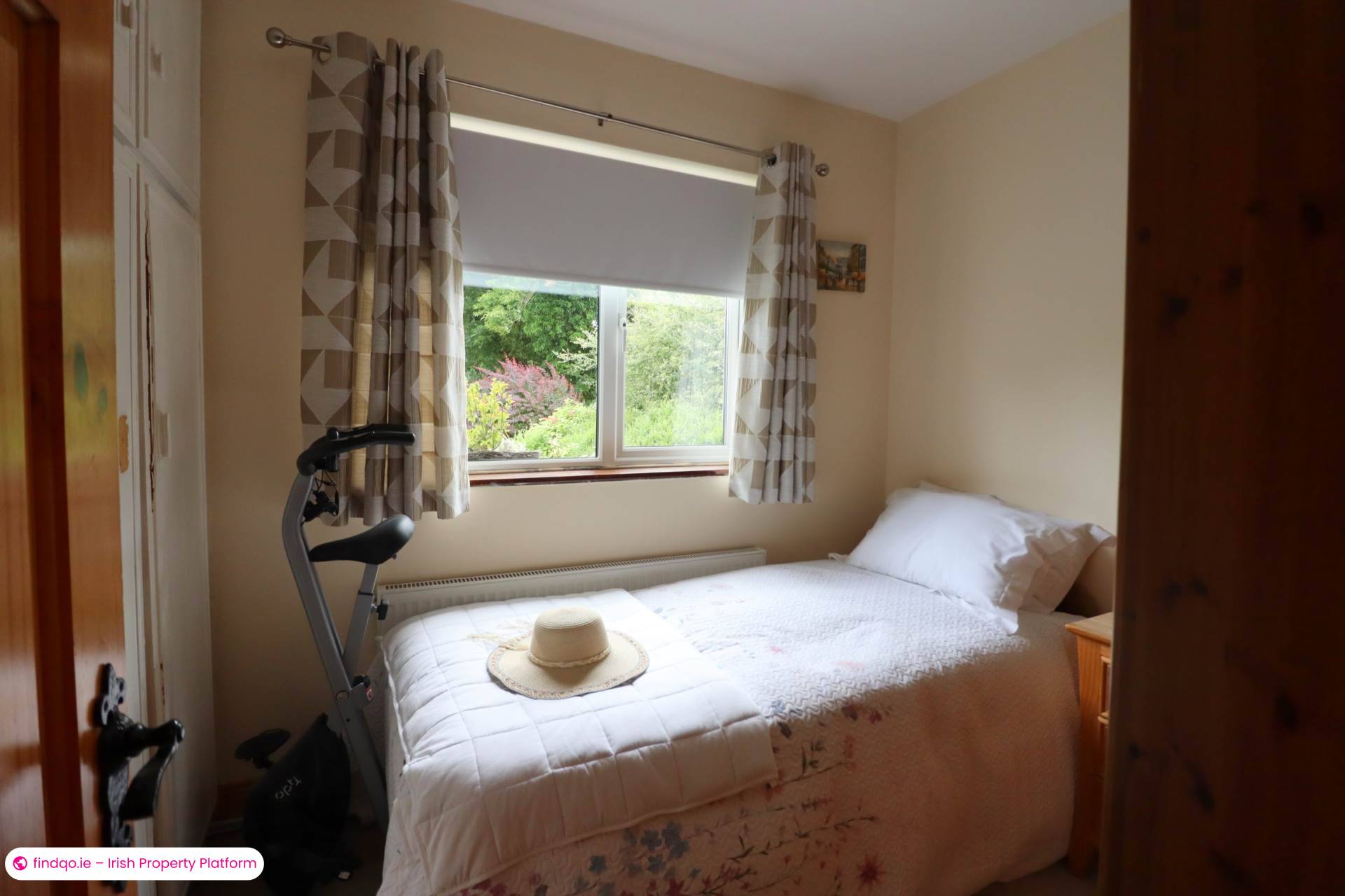 Bungalow for Sale in Moycullen, Galway, H91 WRP8