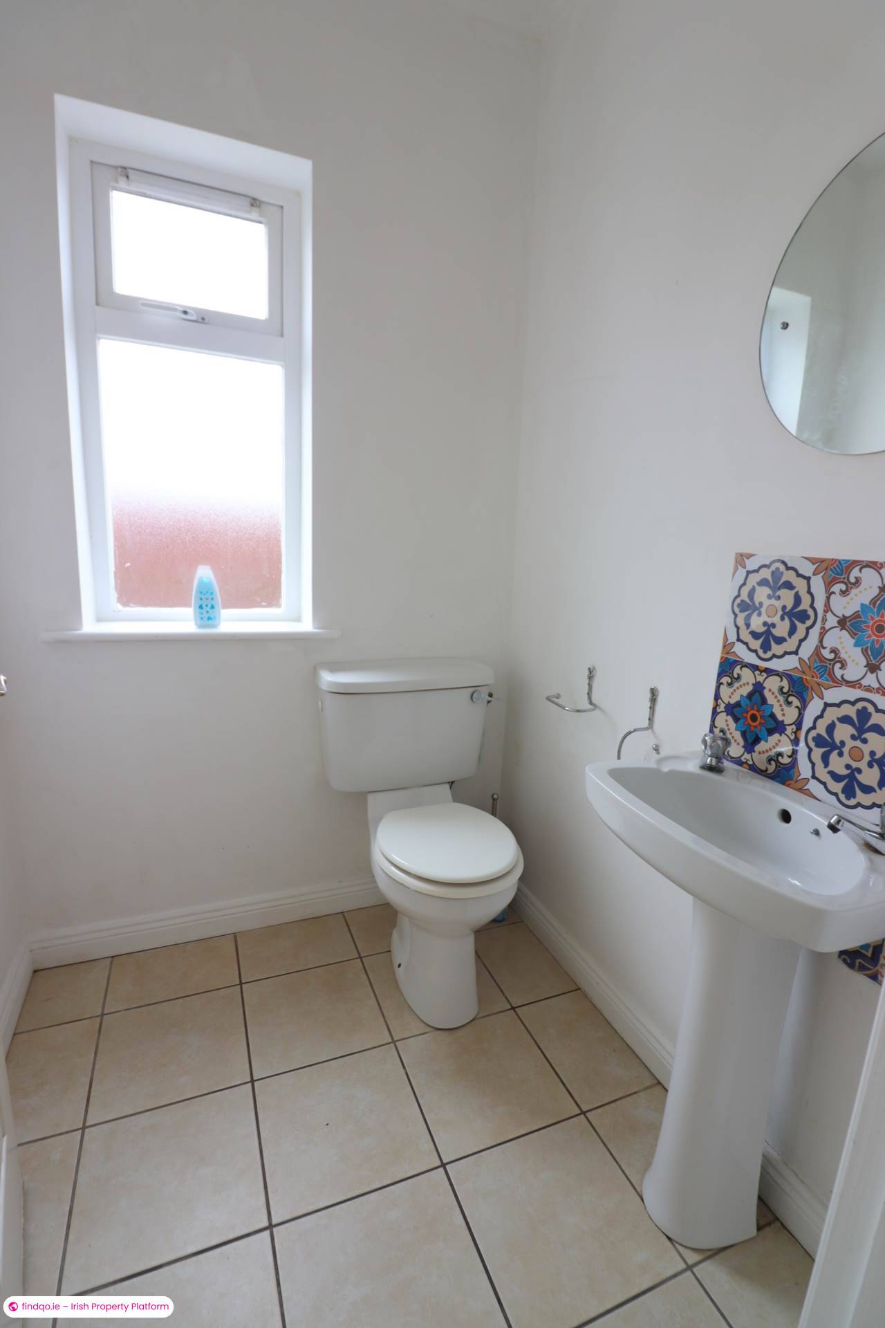 Terraced house for Sale in Oughterard, Galway