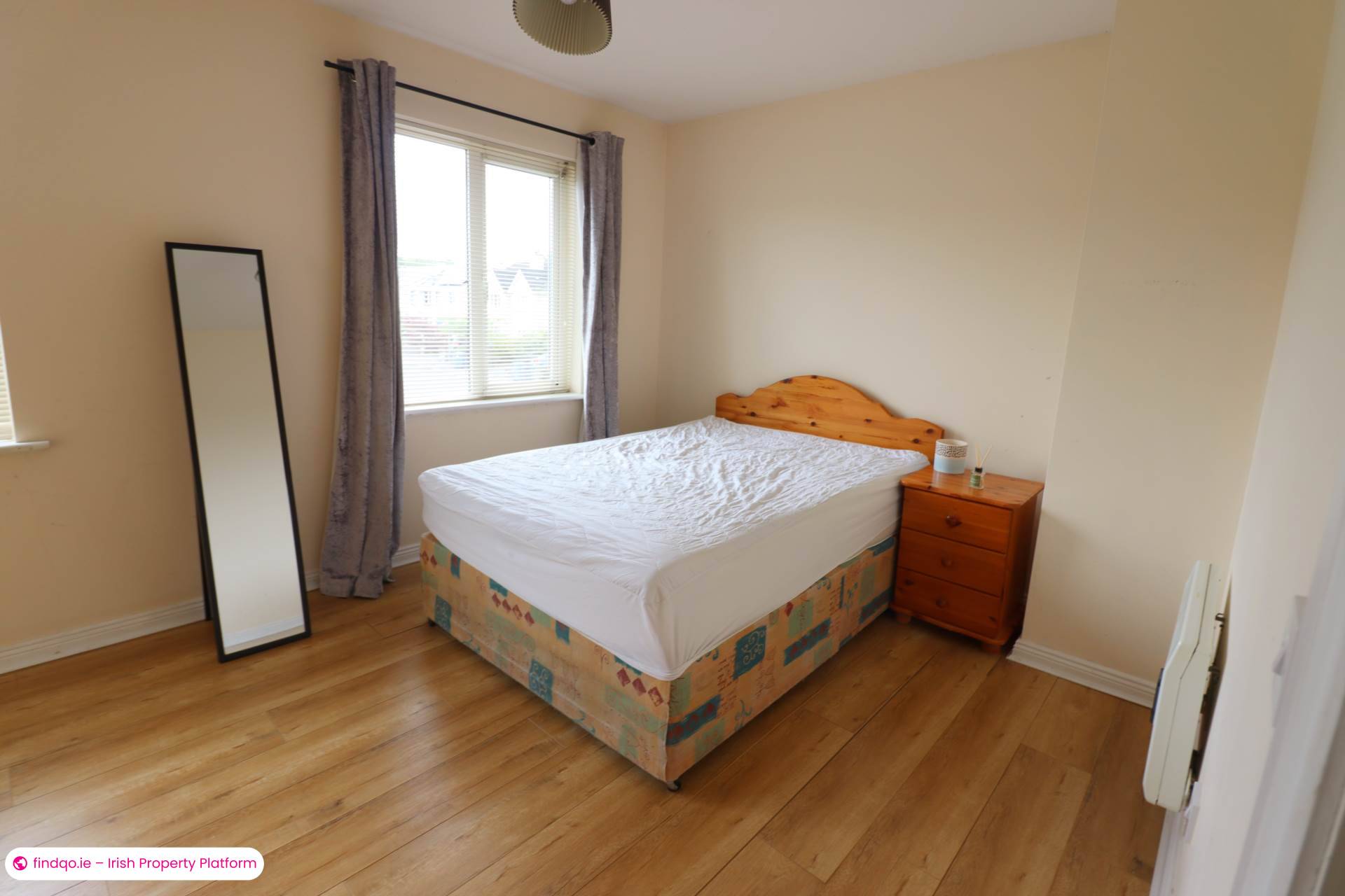 Terraced house for Sale in Oughterard, Galway