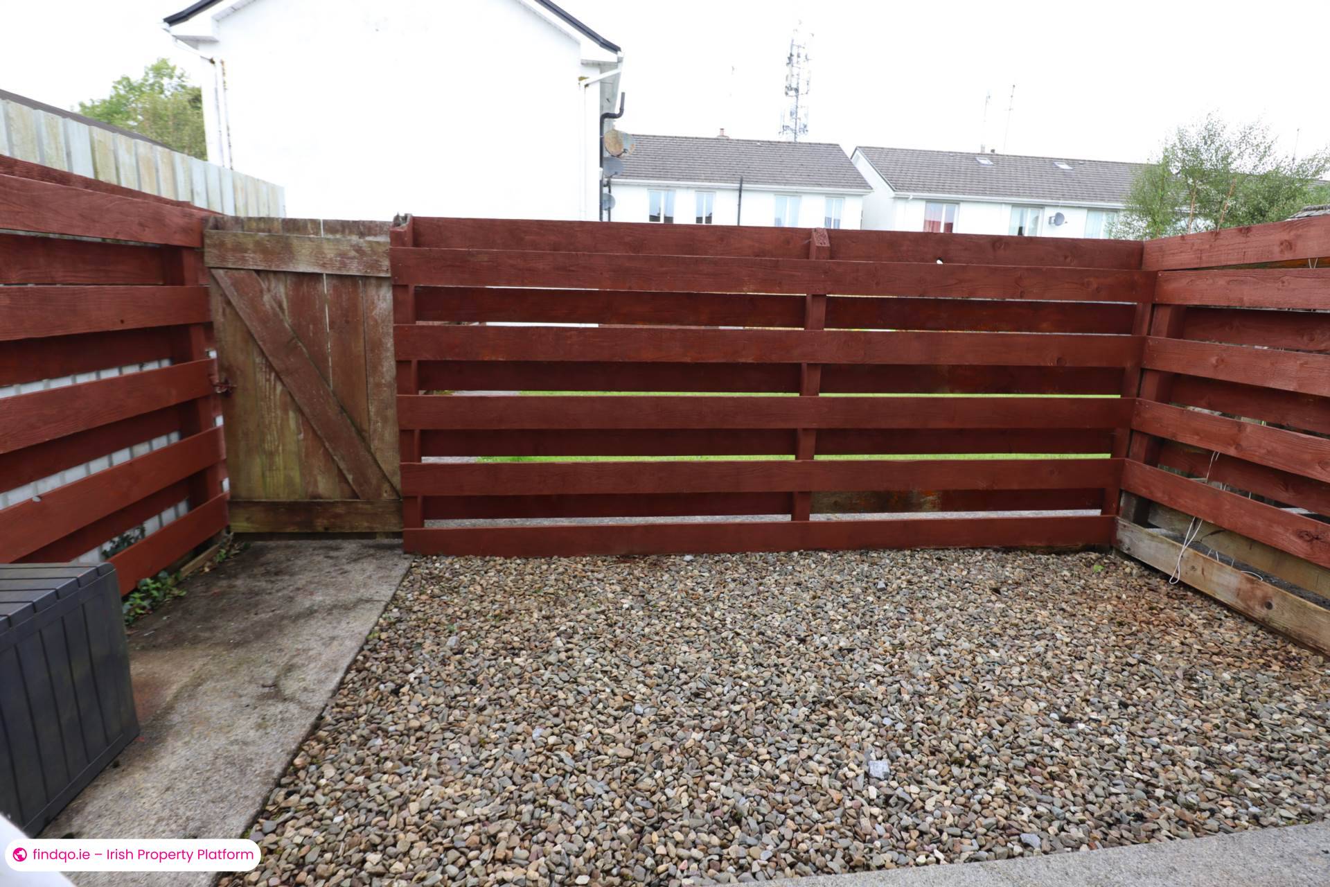 Terraced house for Sale in Oughterard, Galway