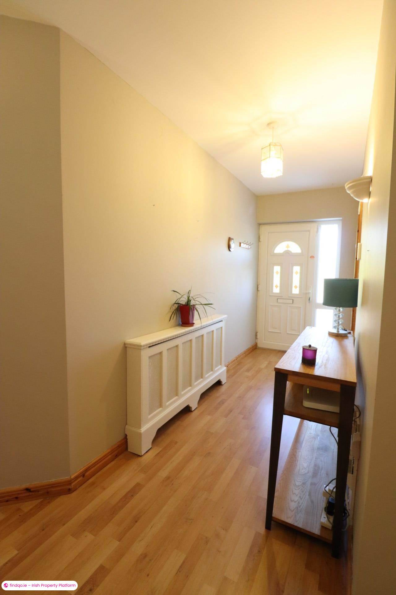 Bungalow for Sale in Corrandulla, Galway