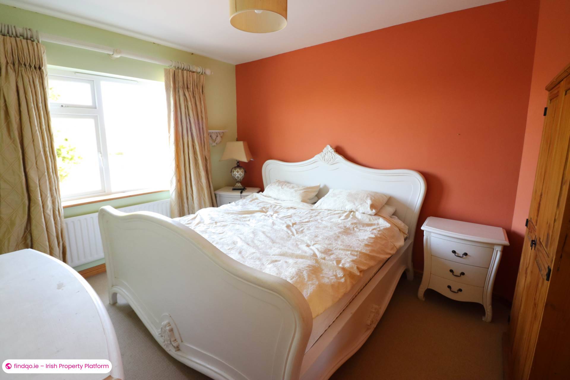 Bungalow for Sale in Corrandulla, Galway