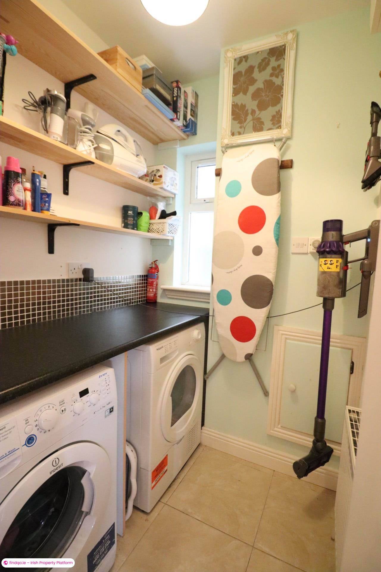 Semi-detached house for Sale in Knocknacarra, Galway