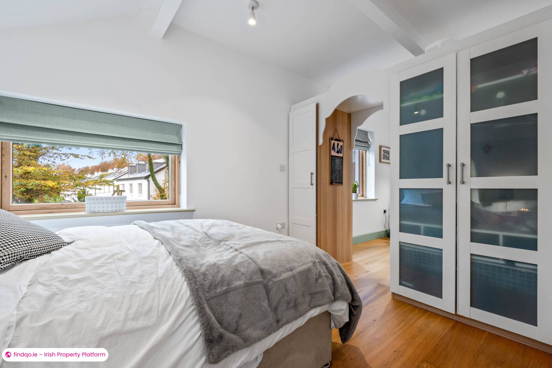 Detached house for Sale in Clarinbridge, Galway