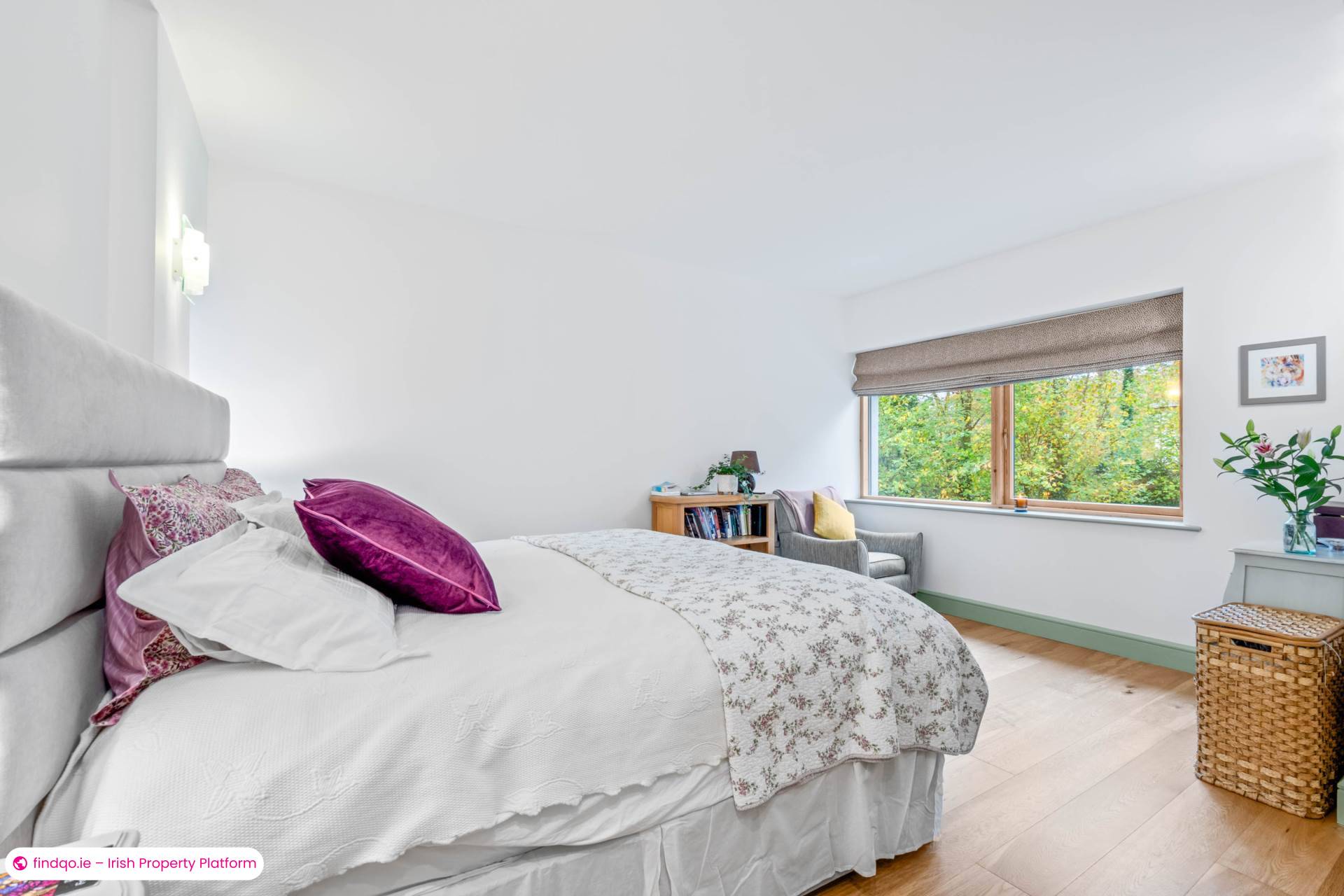Detached house for Sale in Clarinbridge, Galway