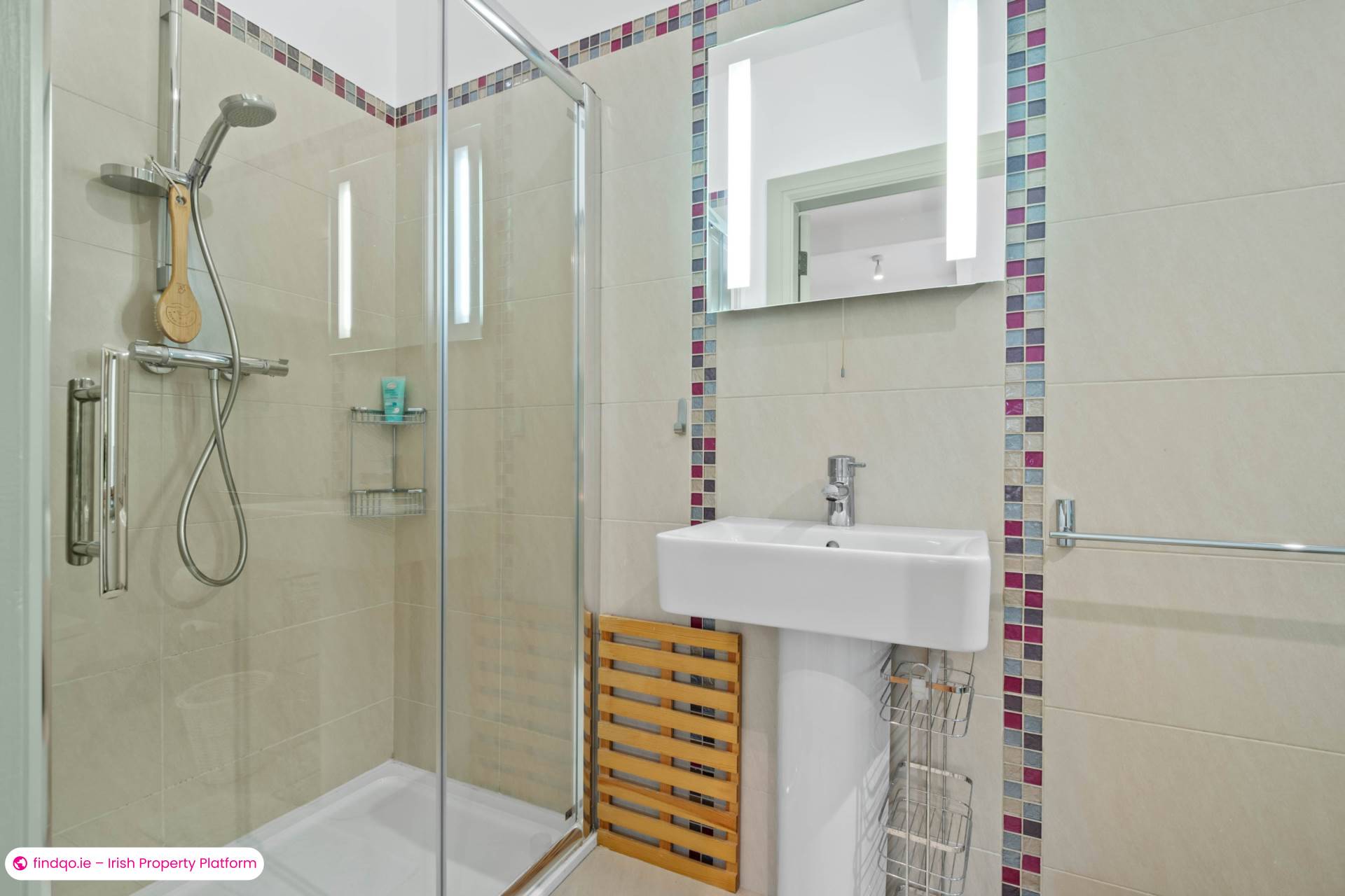 Detached house for Sale in Clarinbridge, Galway
