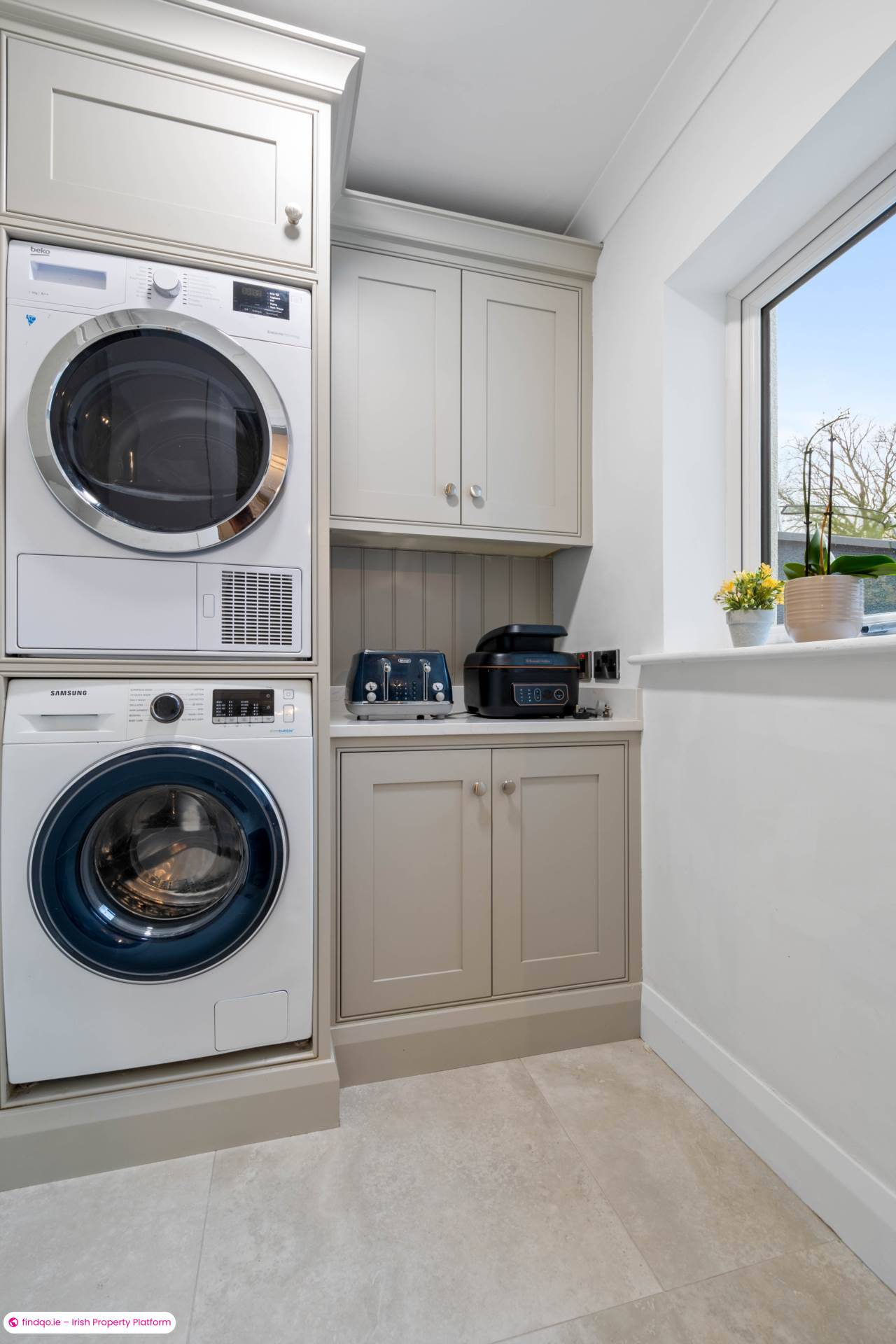 Semi-detached house for Sale in Moycullen, Galway