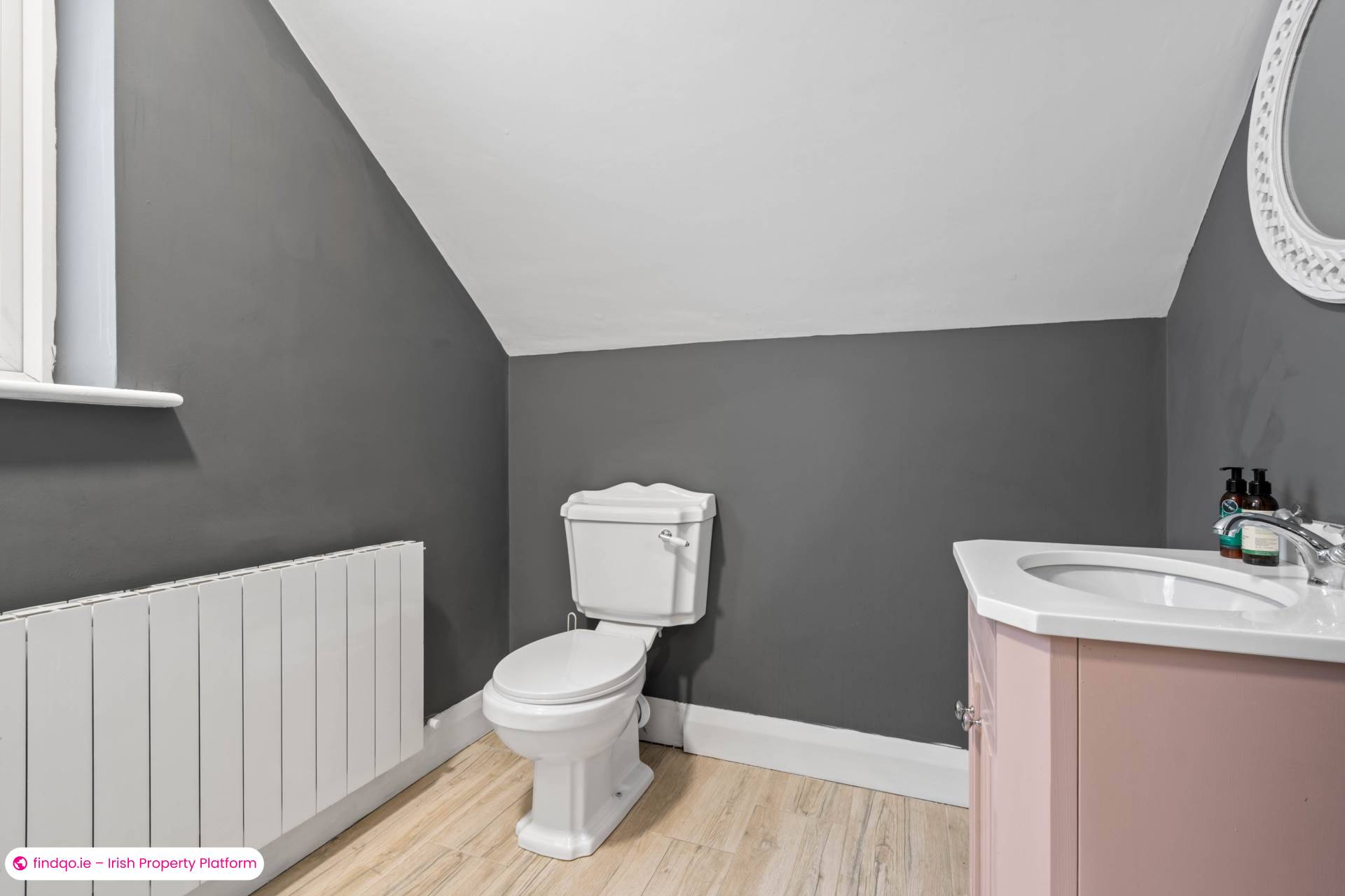 Semi-detached house for Sale in Moycullen, Galway