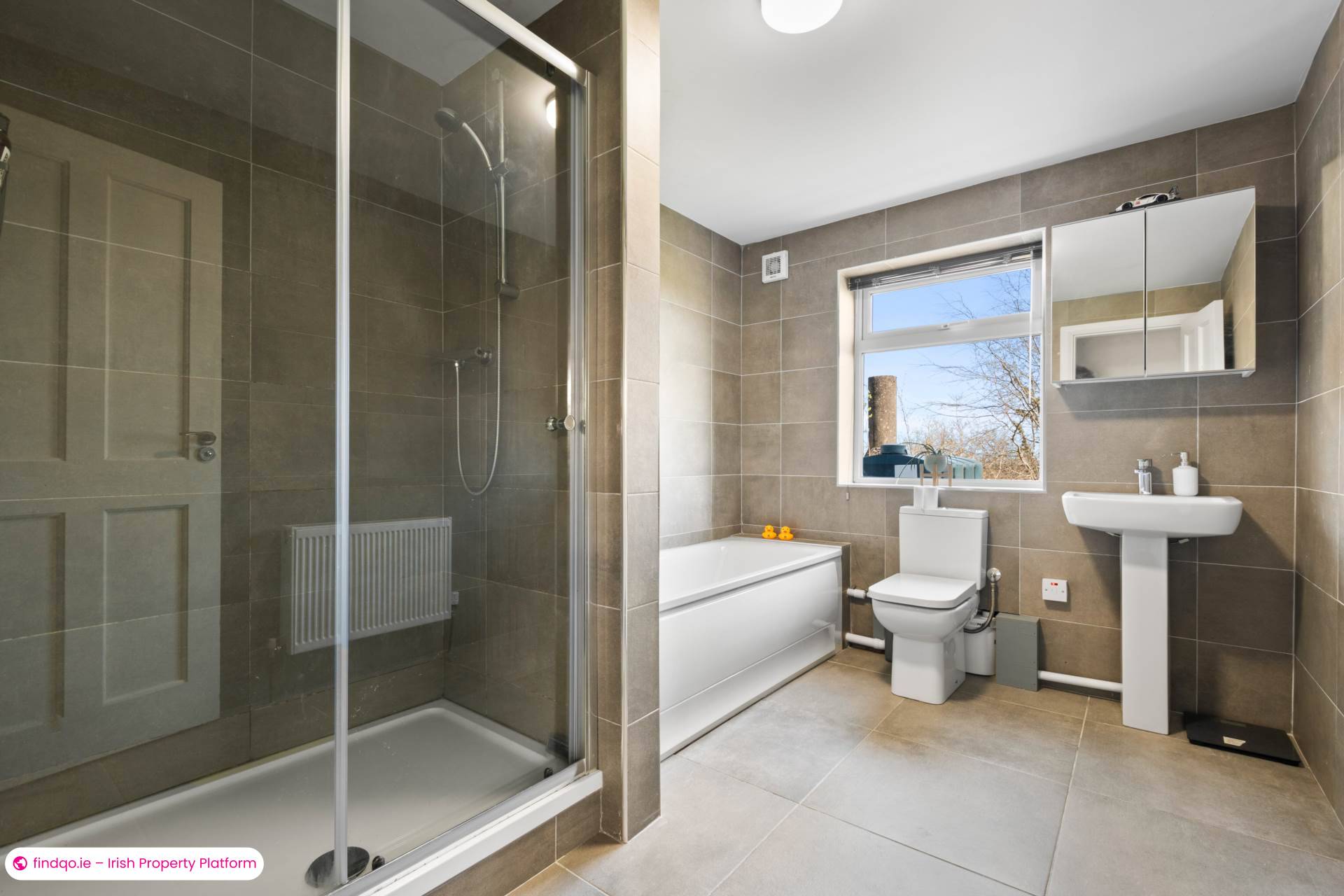 Semi-detached house for Sale in Moycullen, Galway, H91 PYW0