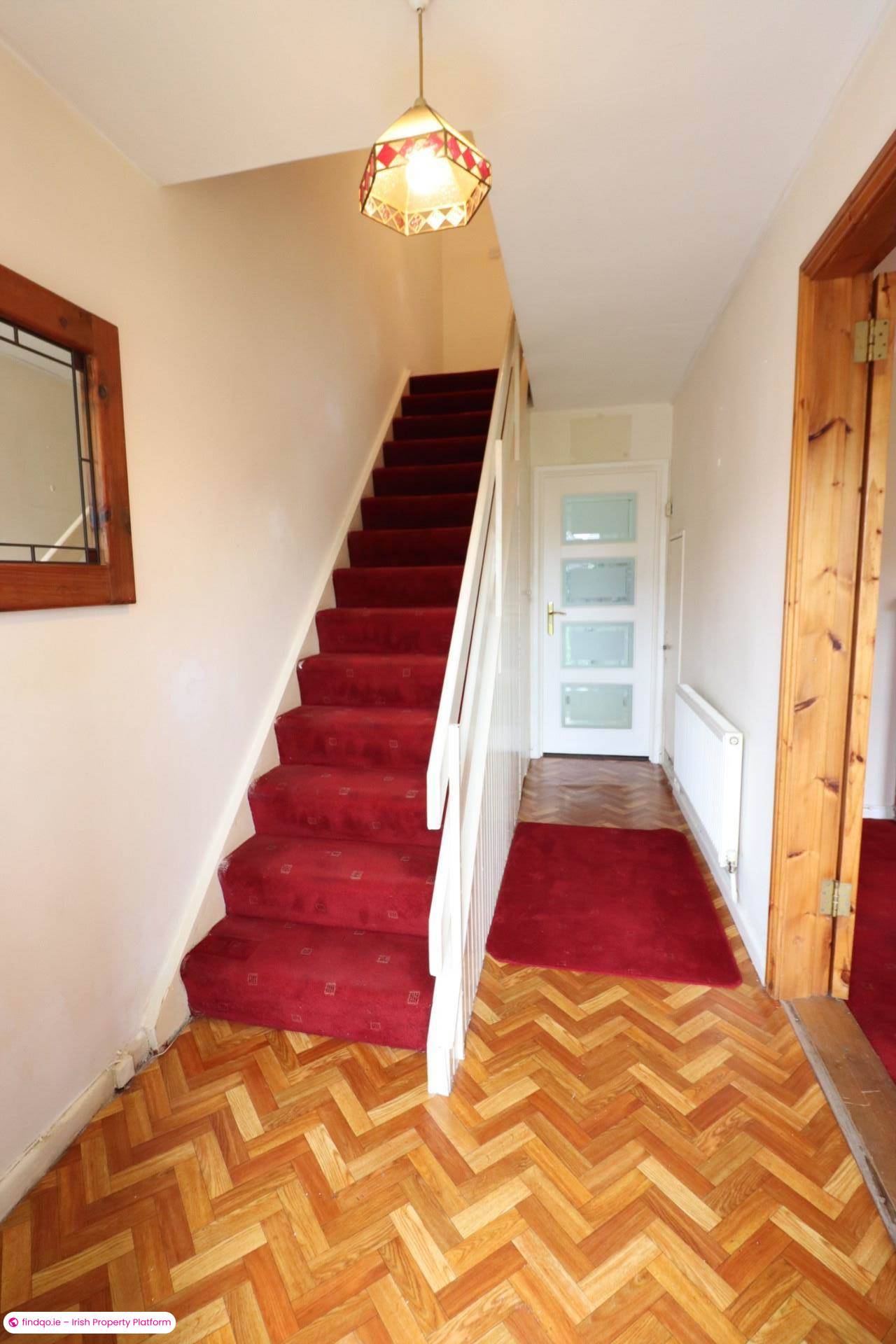Semi-detached house for Sale in Ballybane, Galway