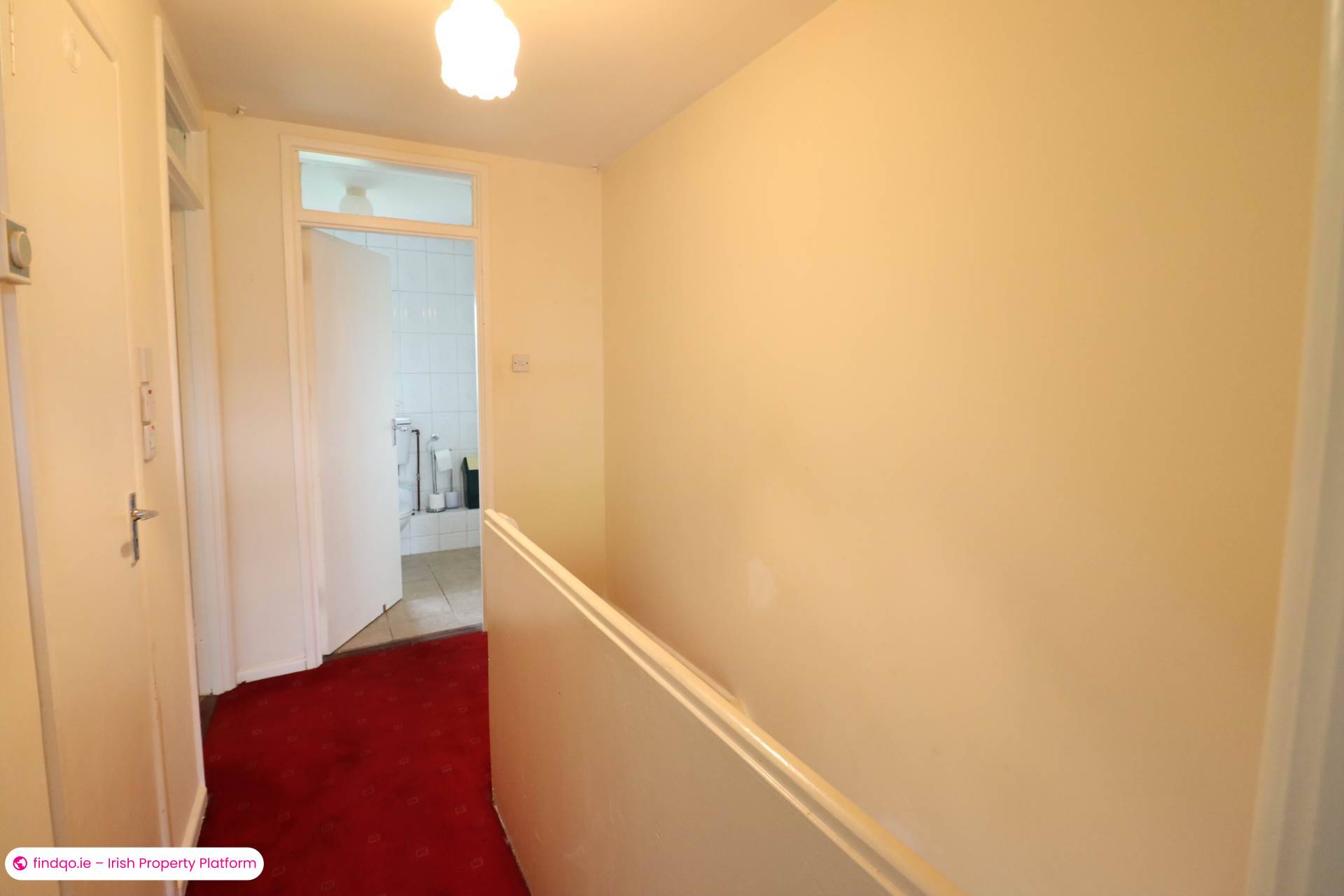 Semi-detached house for Sale in Ballybane, Galway
