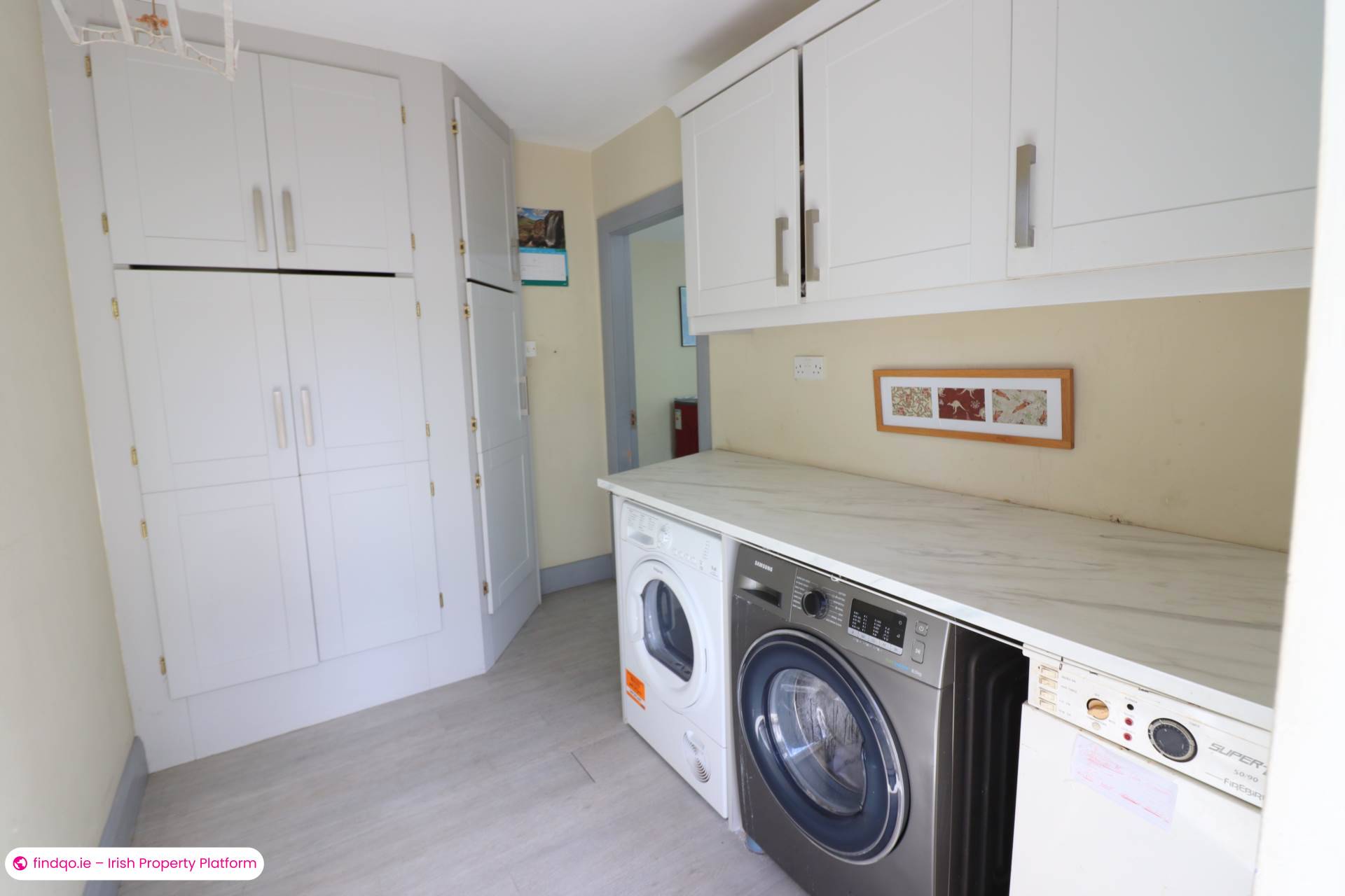 Detached house for Sale in Moycullen, Galway