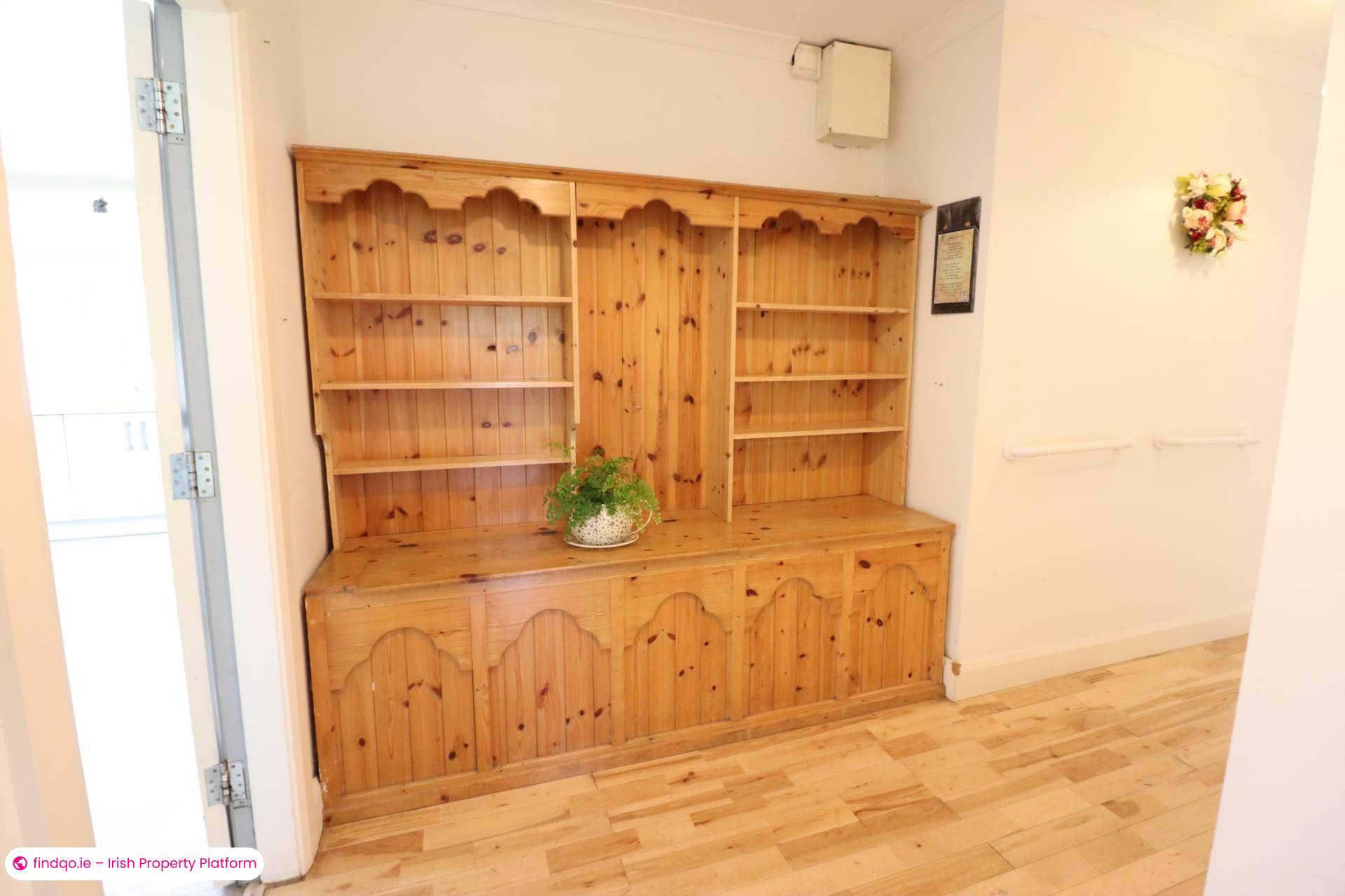 Detached house for Sale in Moycullen, Galway