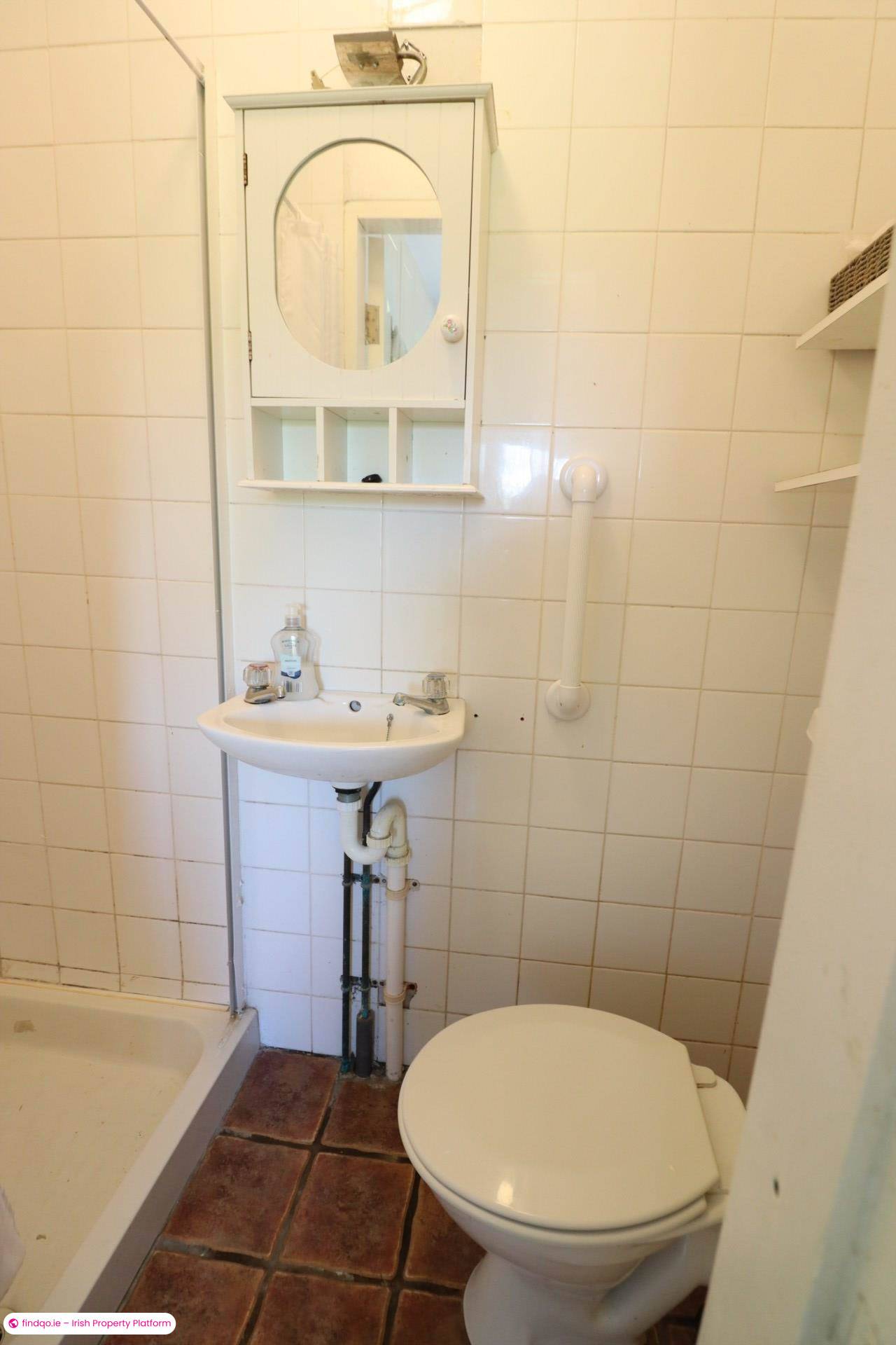 Detached house for Sale in Moycullen, Galway