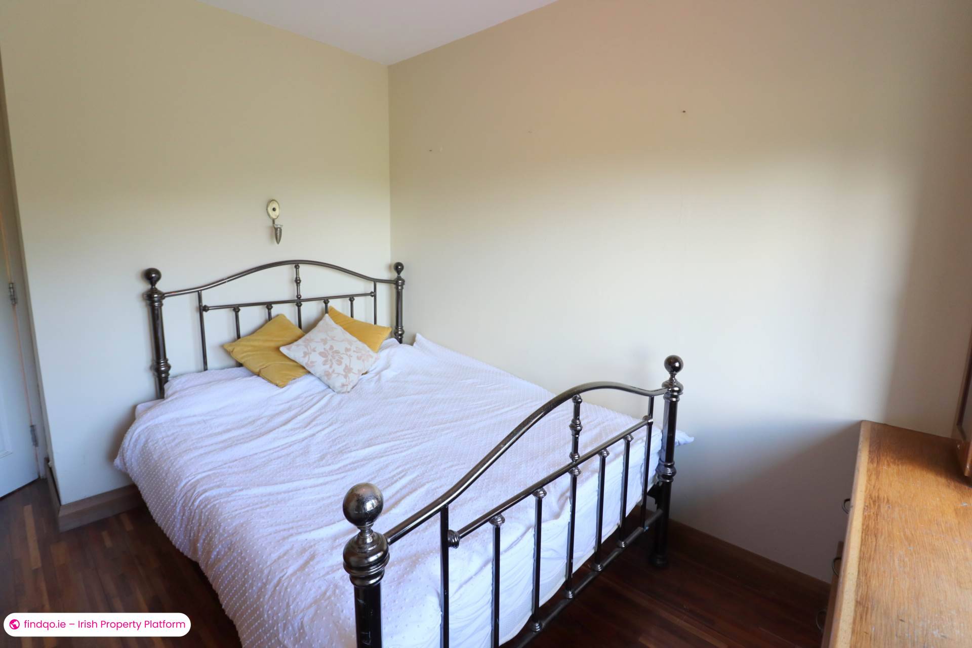 Detached house for Sale in Moycullen, Galway