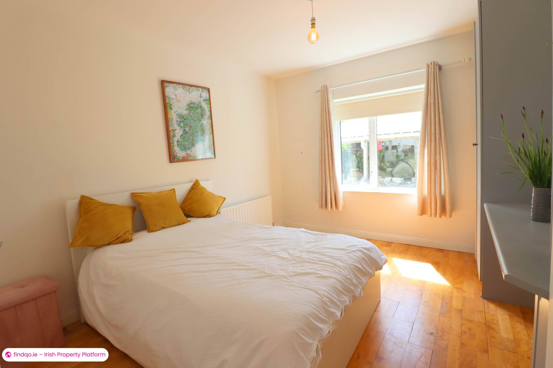 Detached house for Sale in Moycullen, Galway