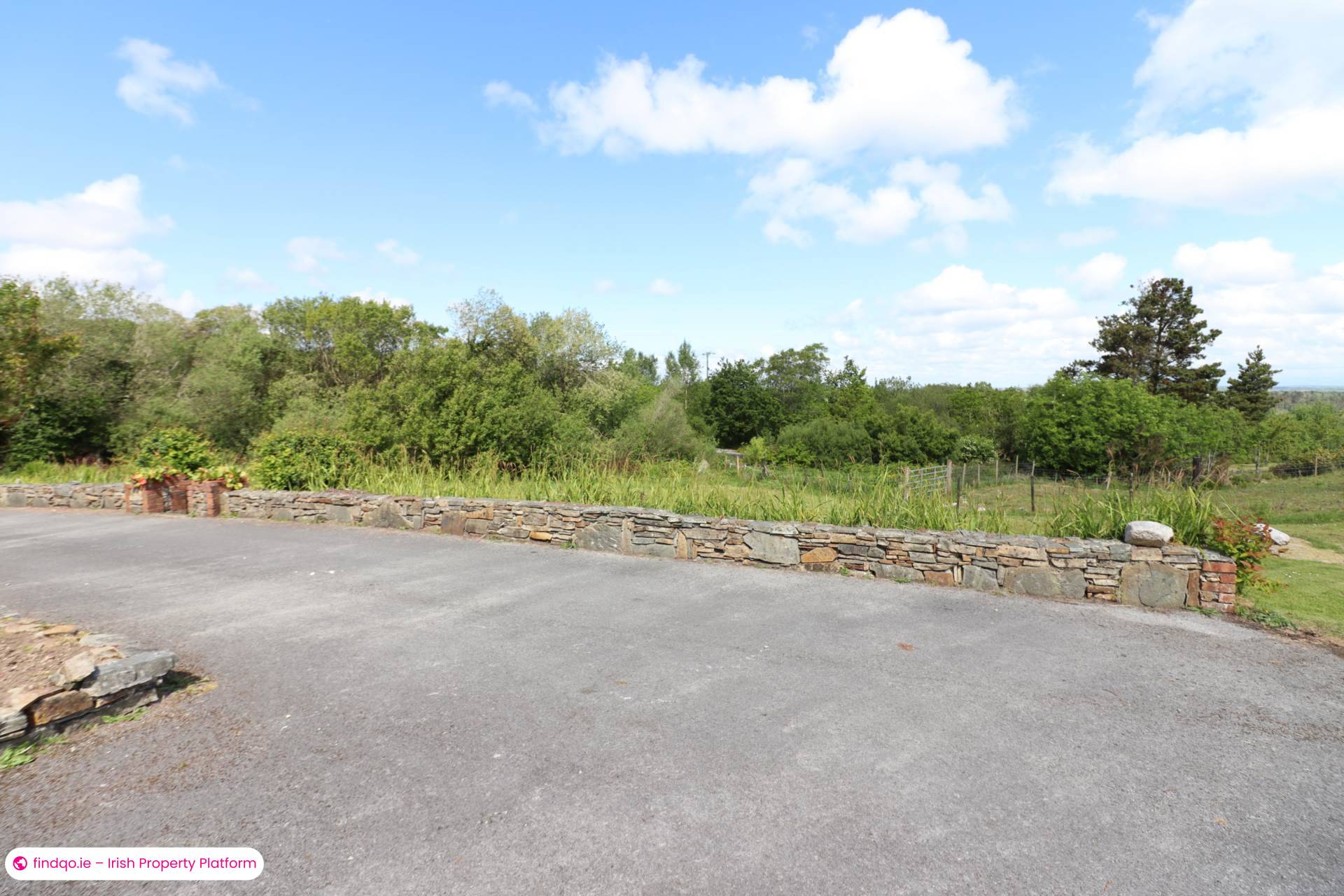 Detached house for Sale in Moycullen, Galway