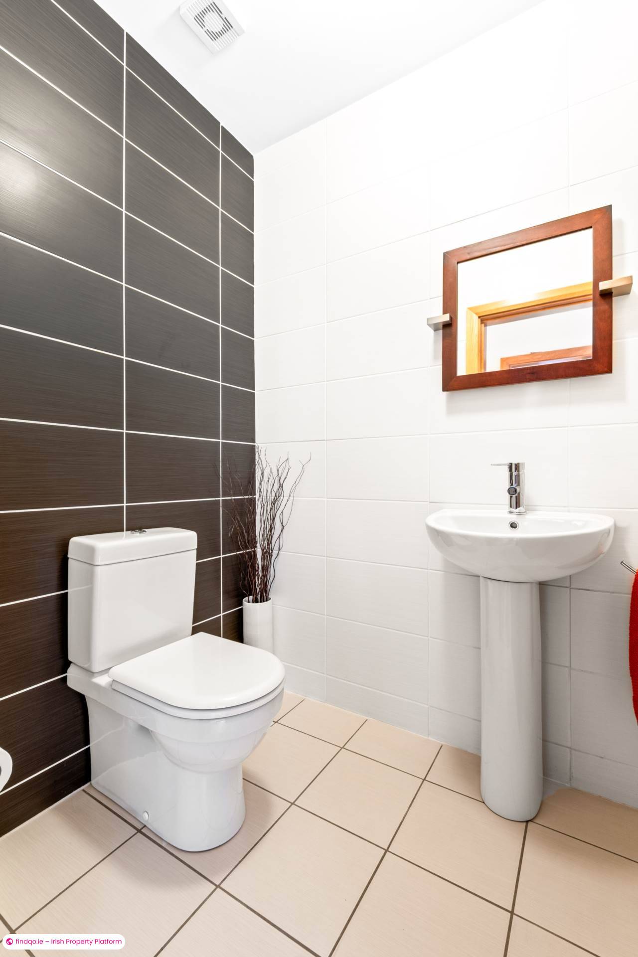 Detached house for Sale in Oranmore, Galway