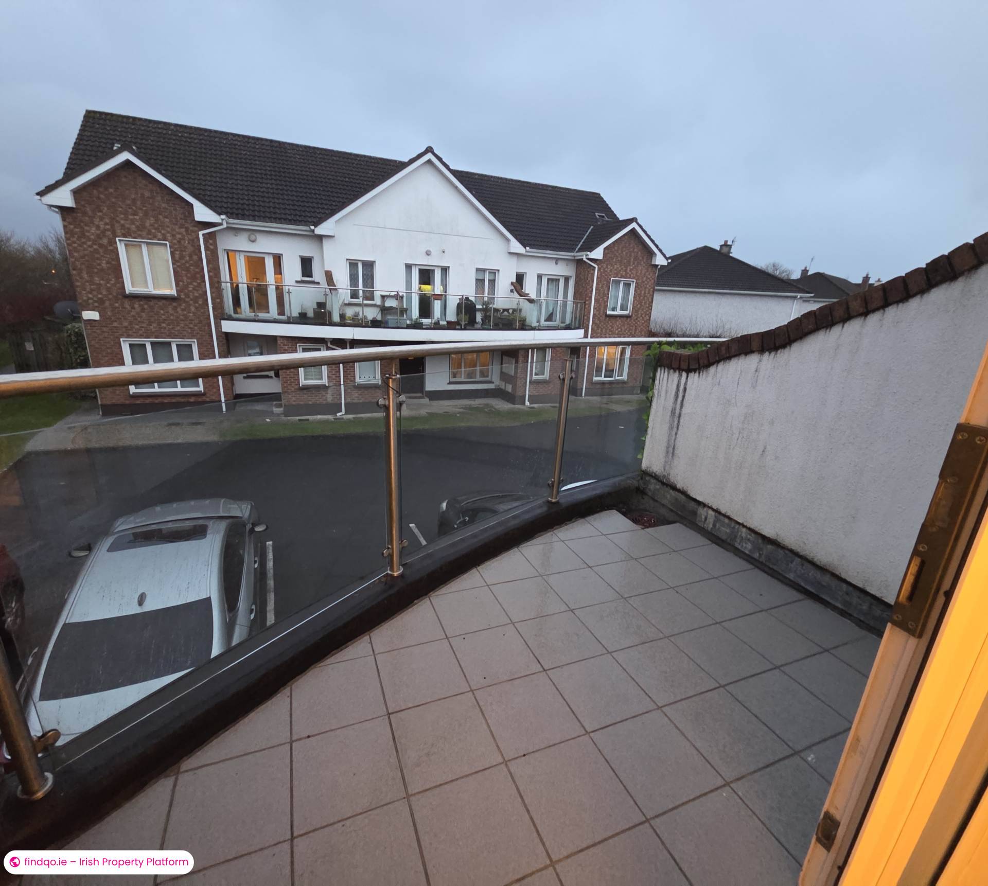 Terraced house for Sale in Doughiska, Galway