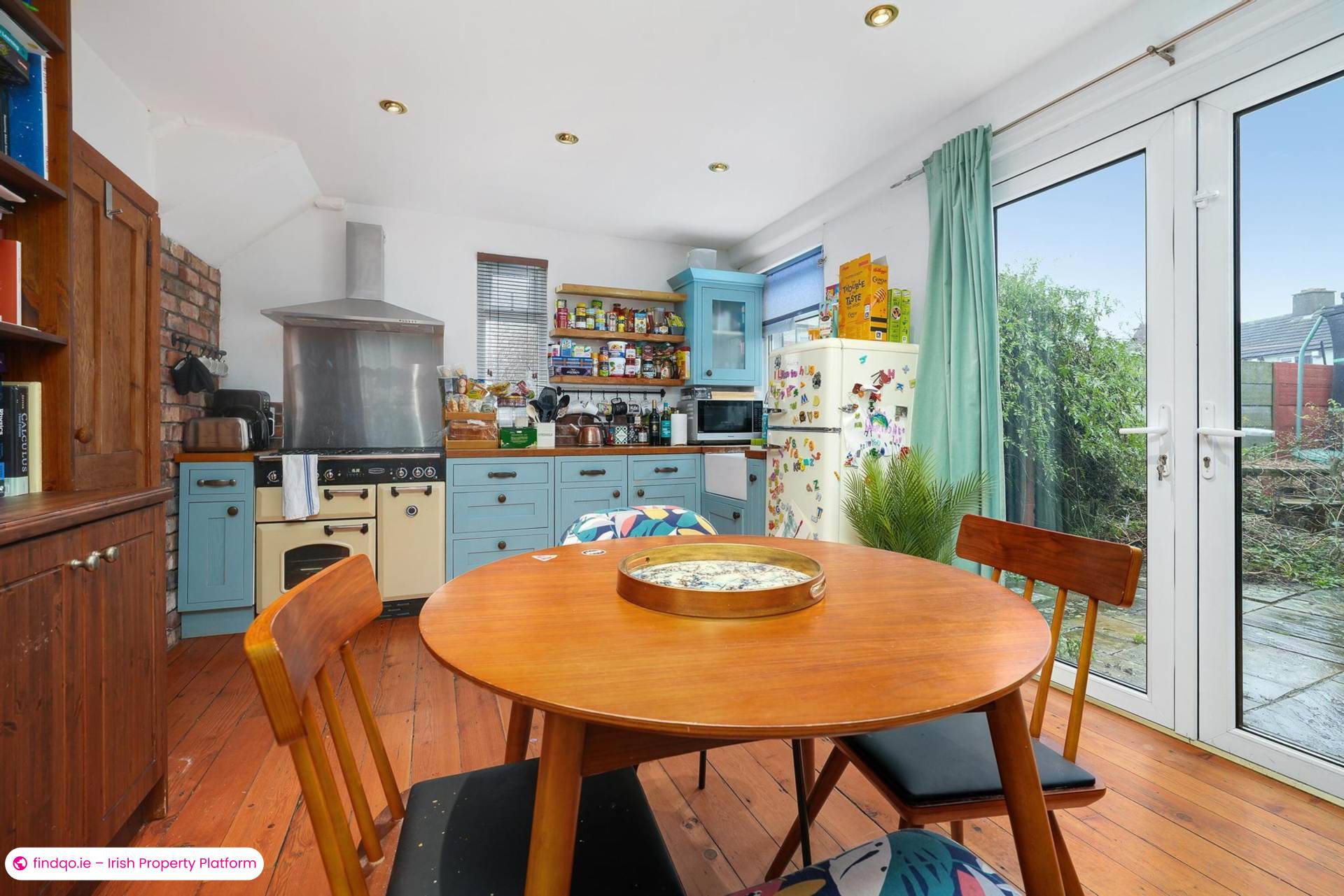 Semi-detached house for Sale in Dublin 7