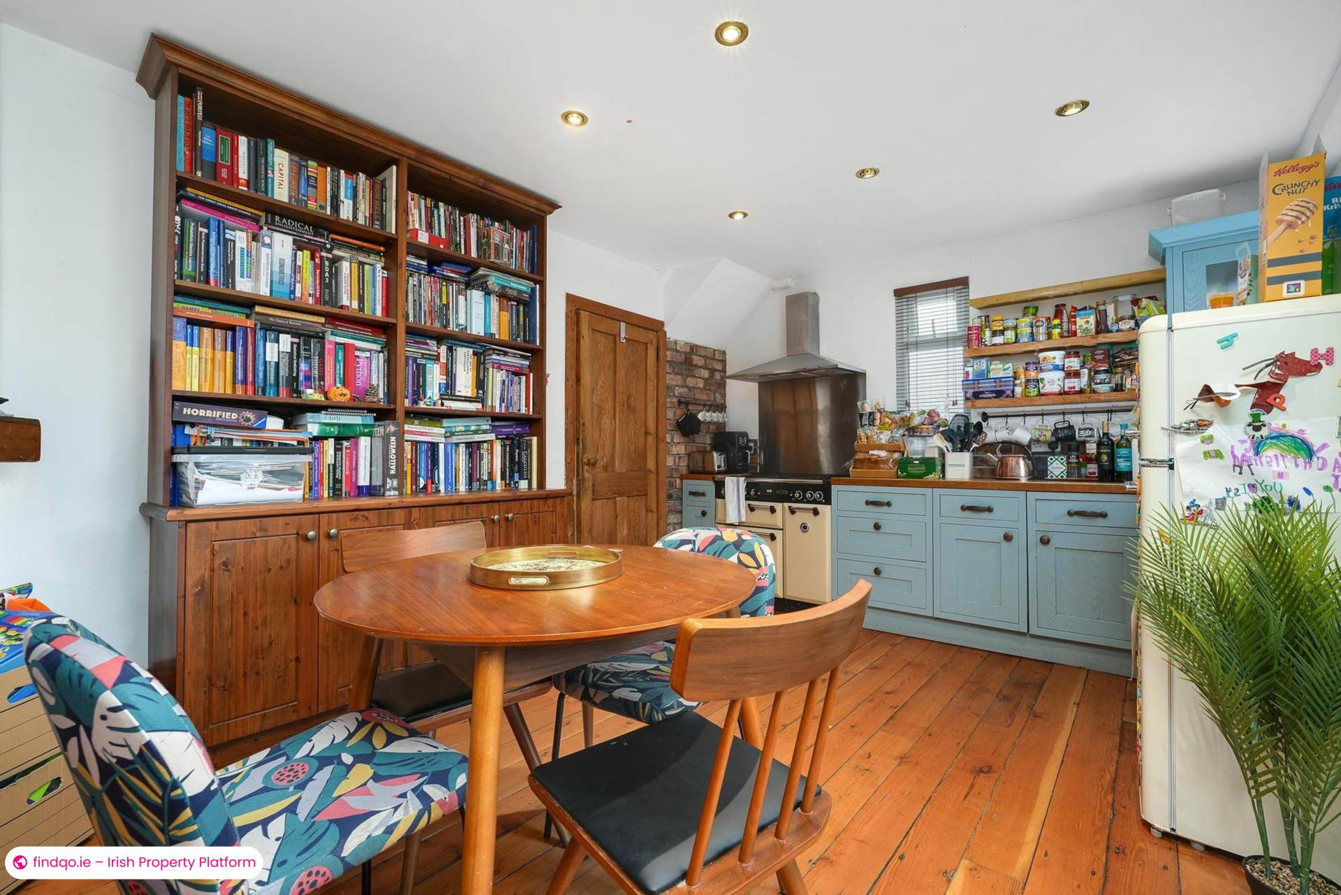 Semi-detached house for Sale in Dublin 7