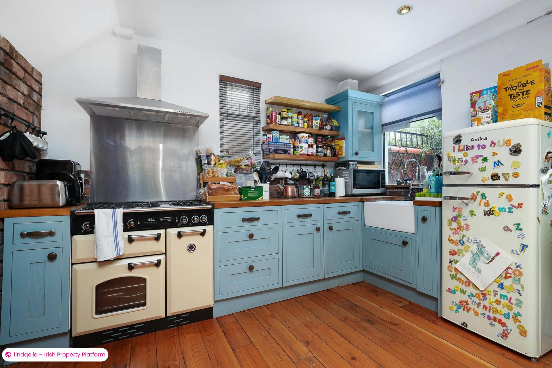 Semi-detached house for Sale in Dublin 7