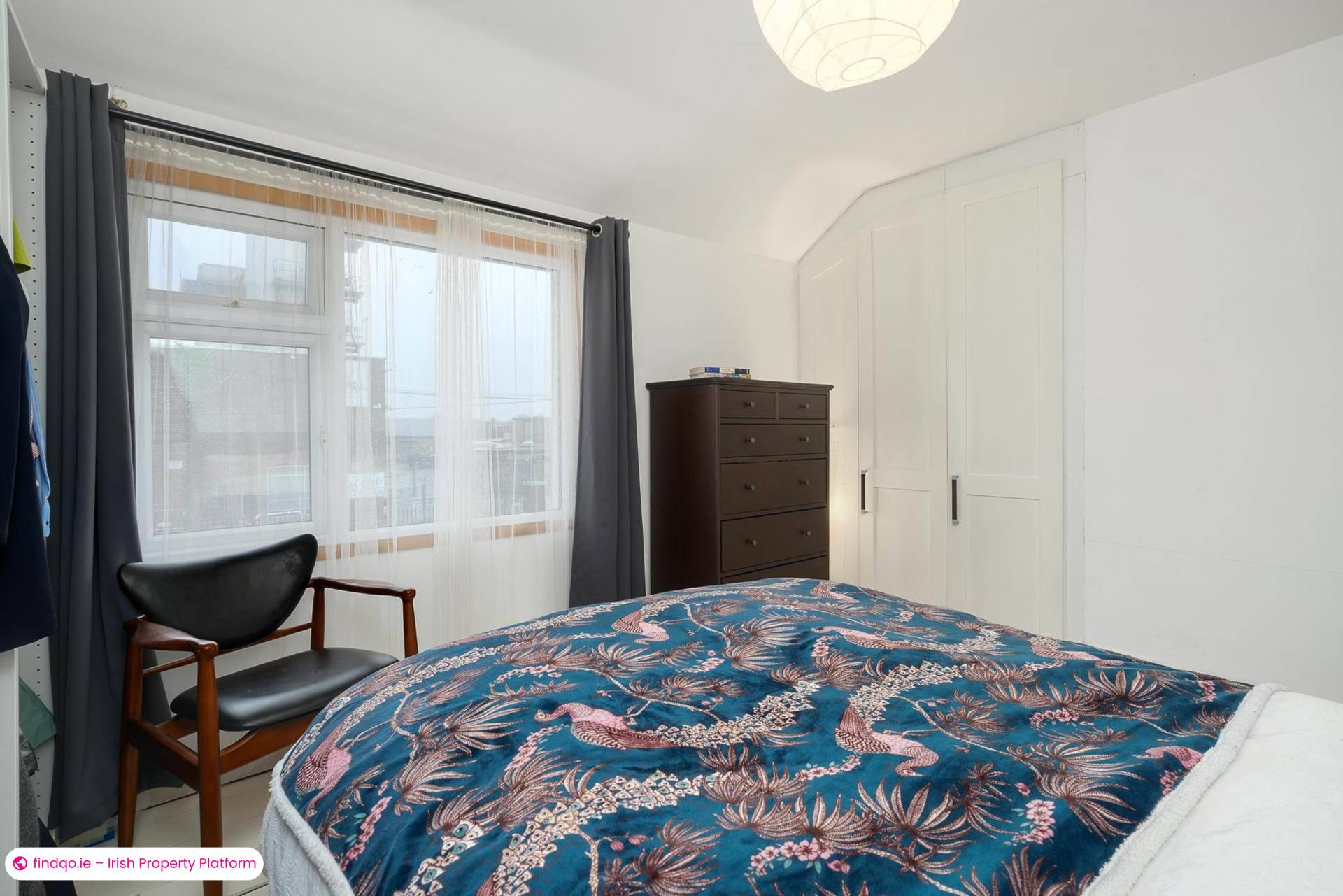 Semi-detached house for Sale in Dublin 7