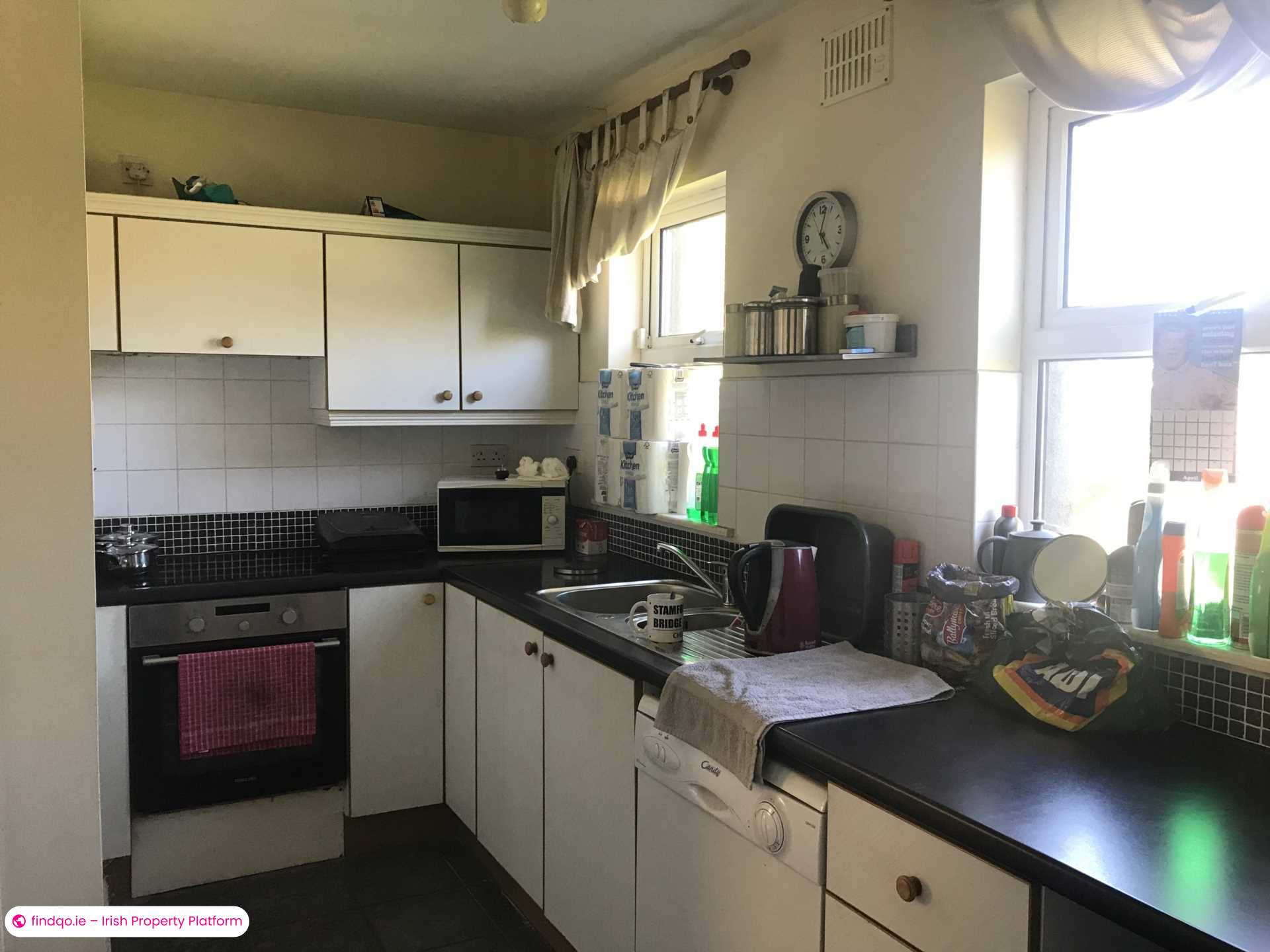 House for Sale in Rosslare Strand, Wexford