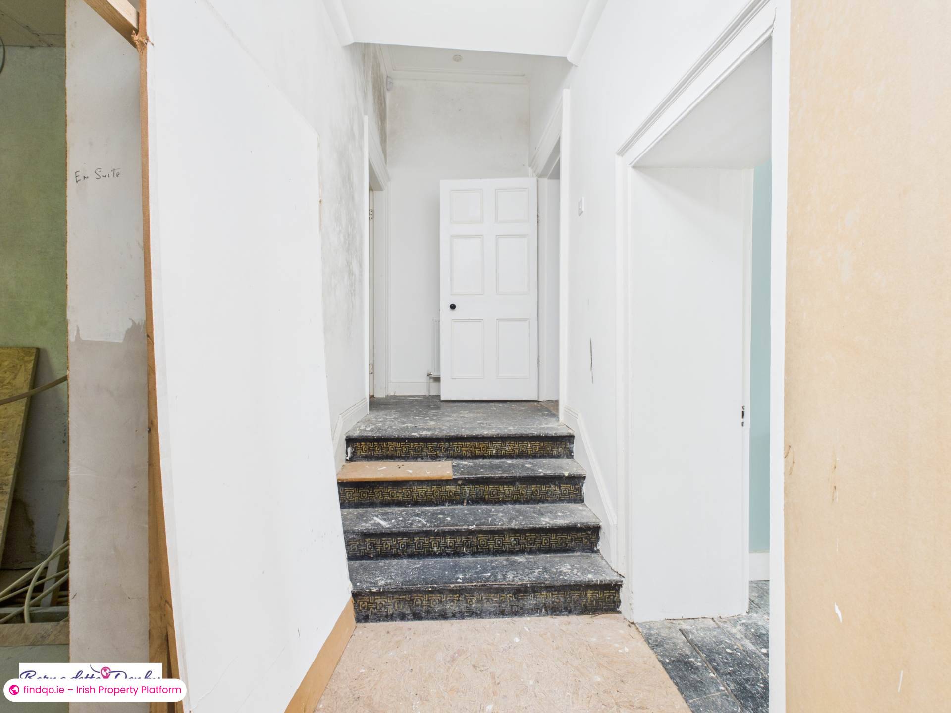 Detached house for Sale in Avoca, Wicklow