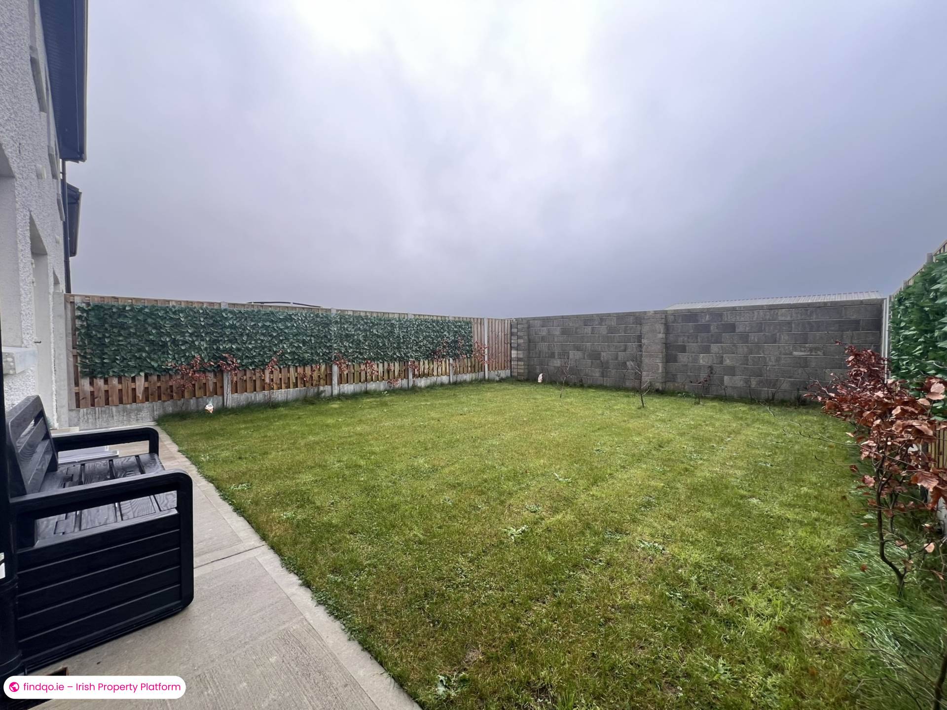 Semi-detached house for Sale in Cashel, Donegal