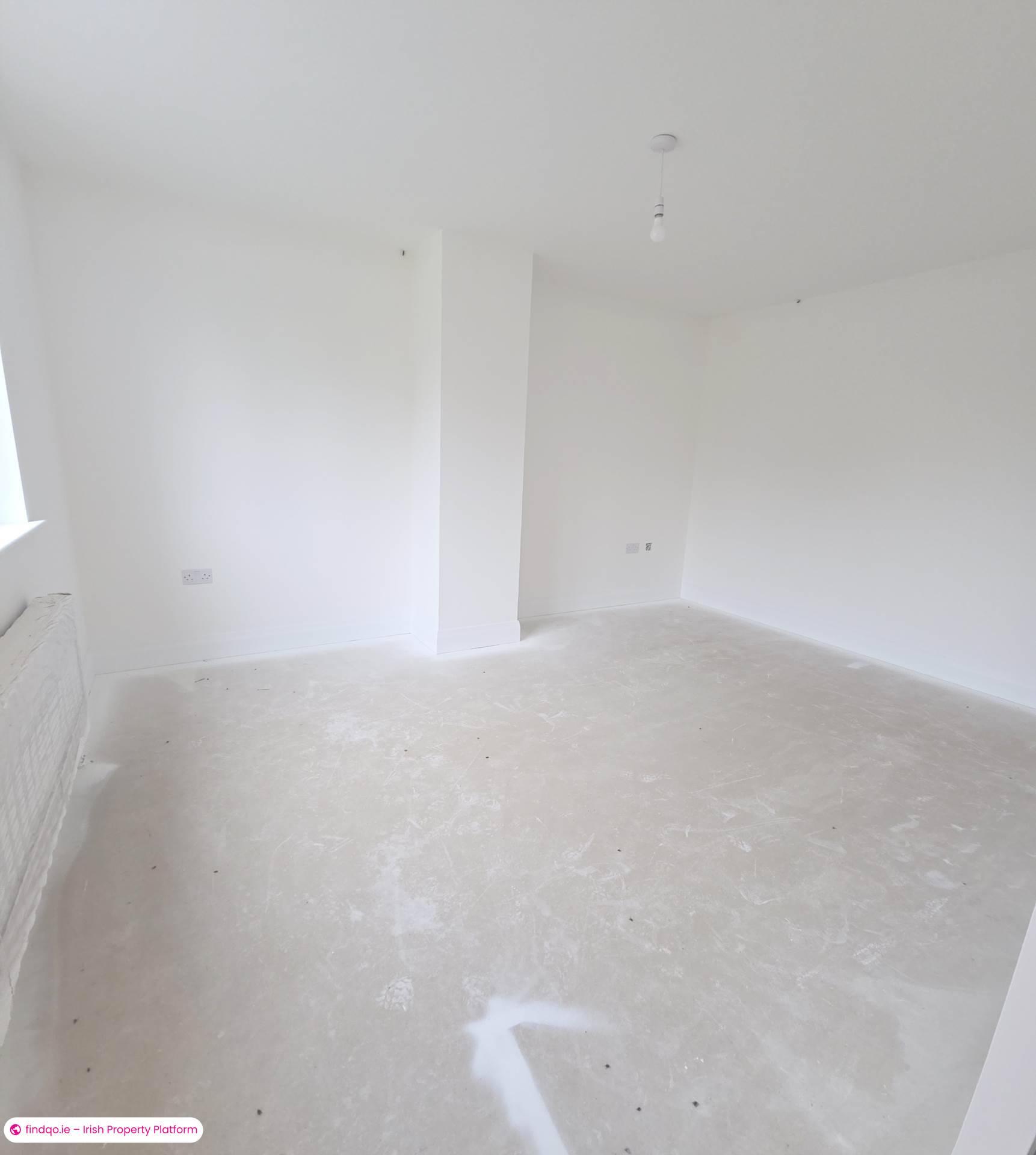 Detached house for Sale in Craughwell, Galway