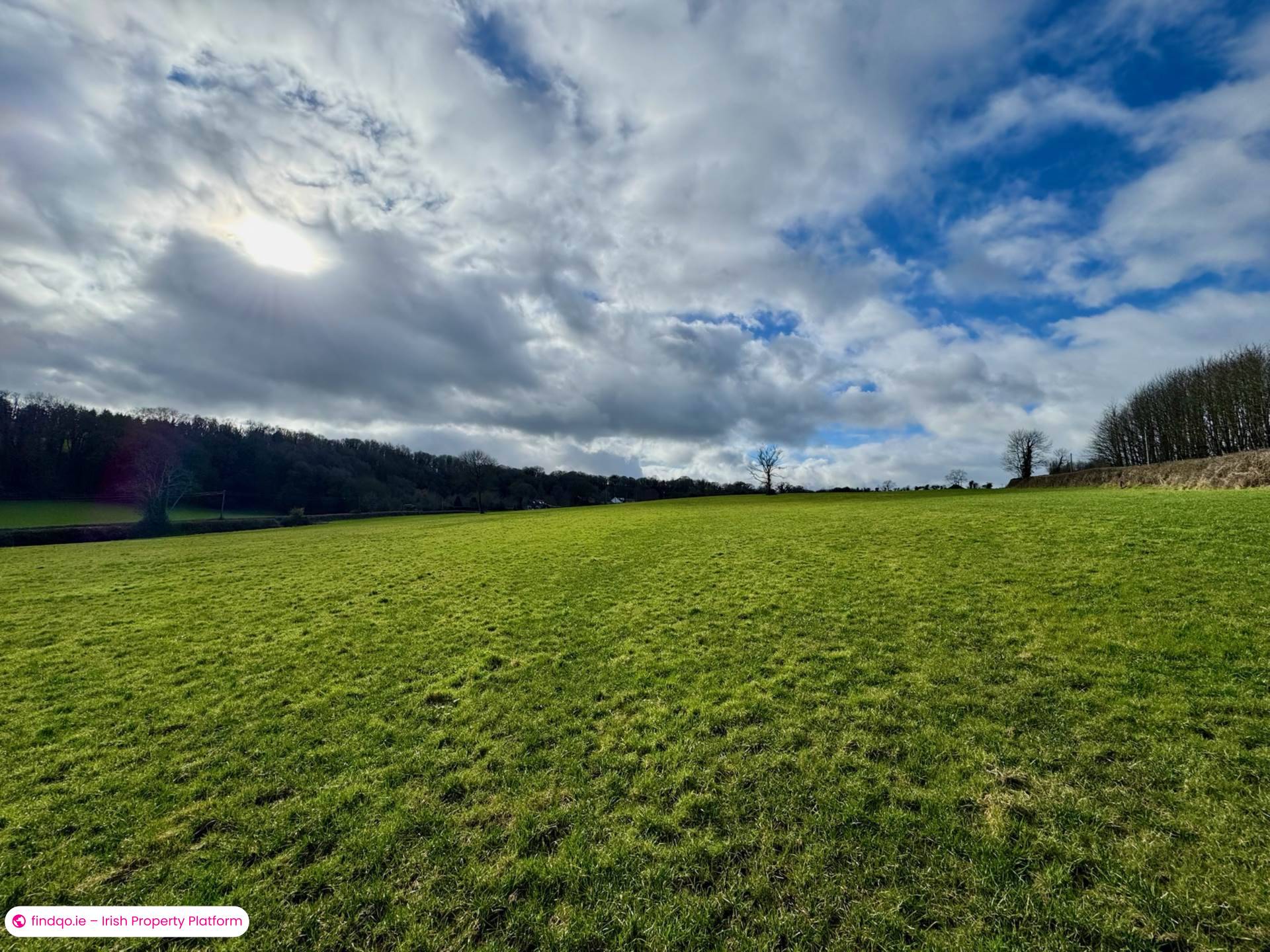Agricultural Land for Sale in Clonmel, Tipperary