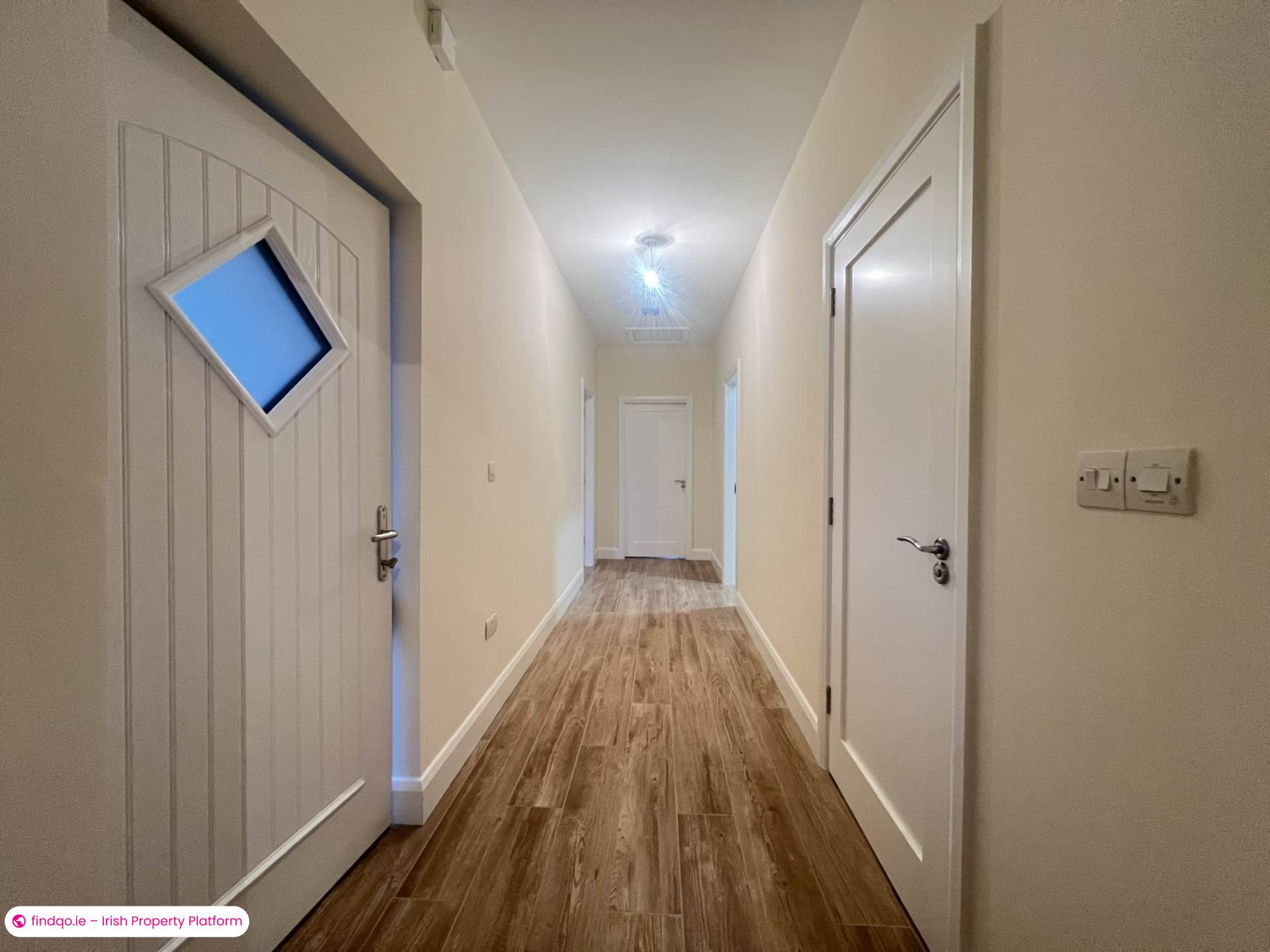 Semi-detached house for Sale in Clonmel, Tipperary