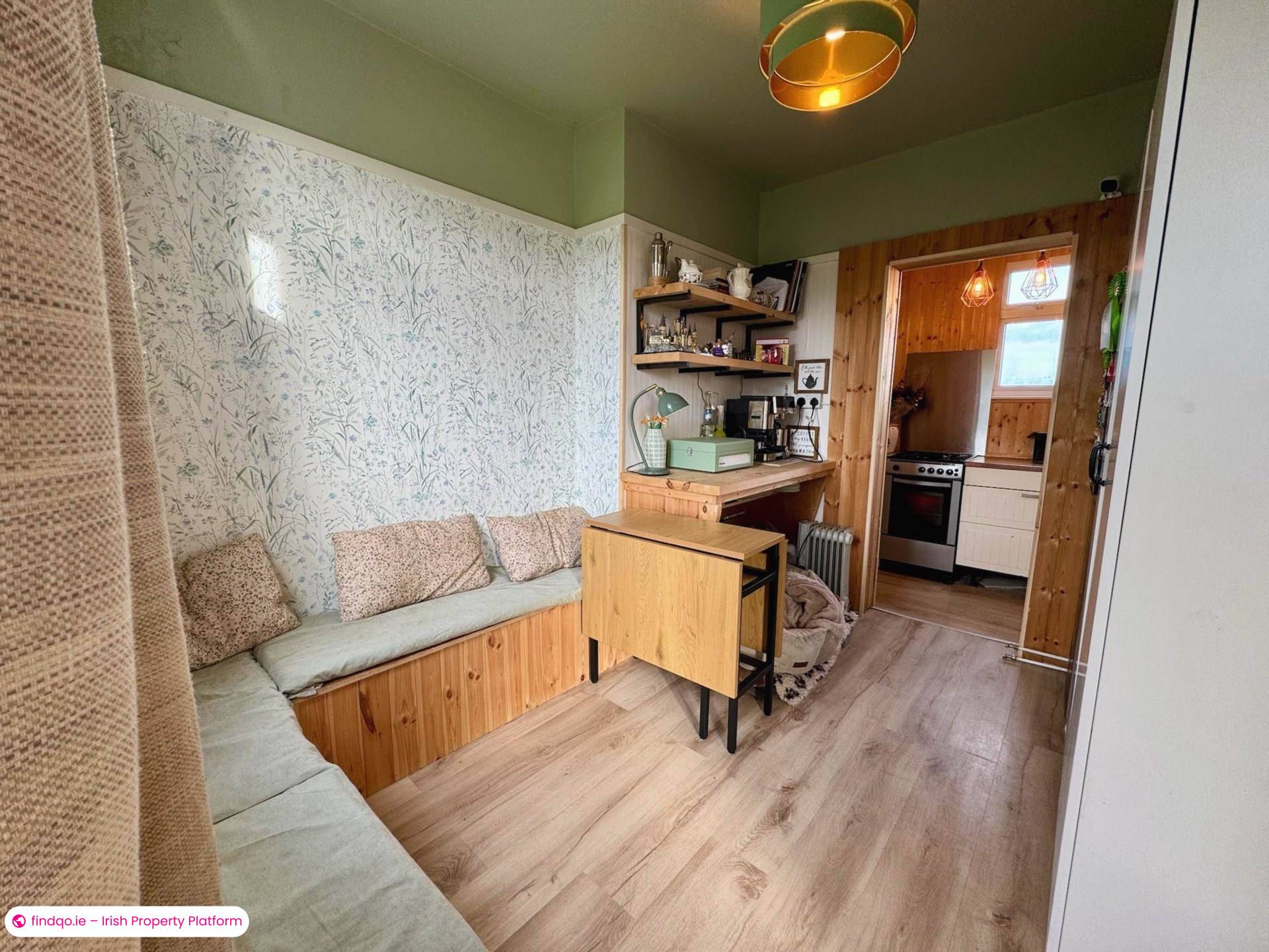 Terraced house for Sale in Clonmel, Tipperary