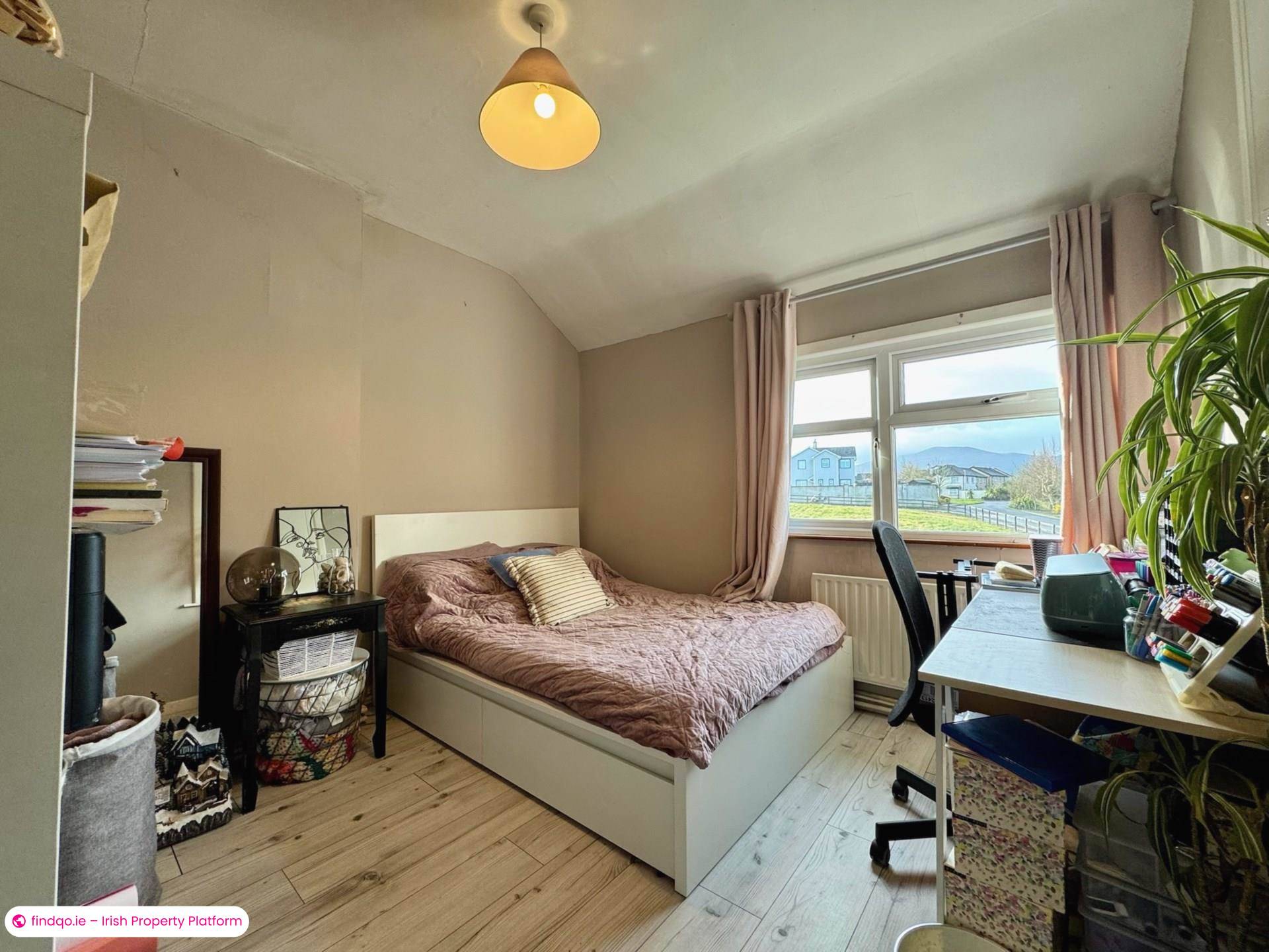 Terraced house for Sale in Clonmel, Tipperary