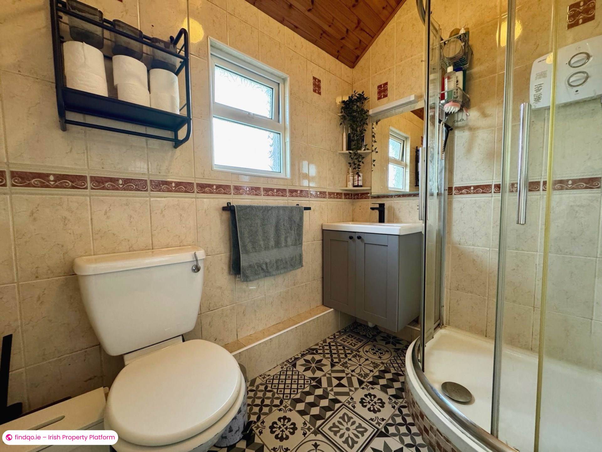 Terraced house for Sale in Clonmel, Tipperary