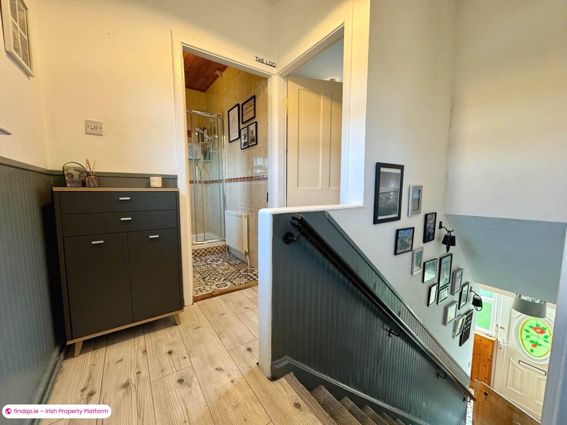 Terraced house for Sale in Clonmel, Tipperary