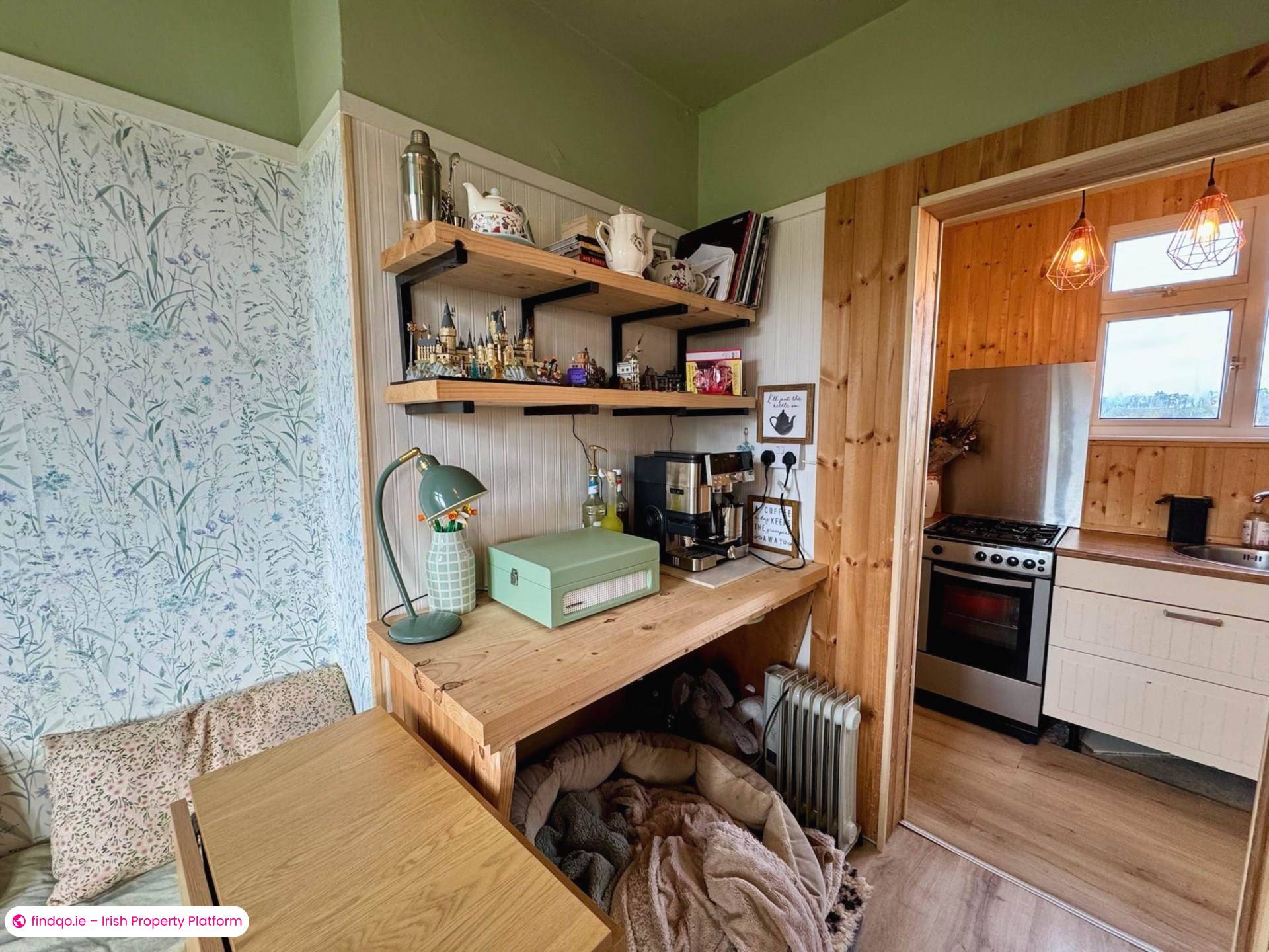 Terraced house for Sale in Clonmel, Tipperary