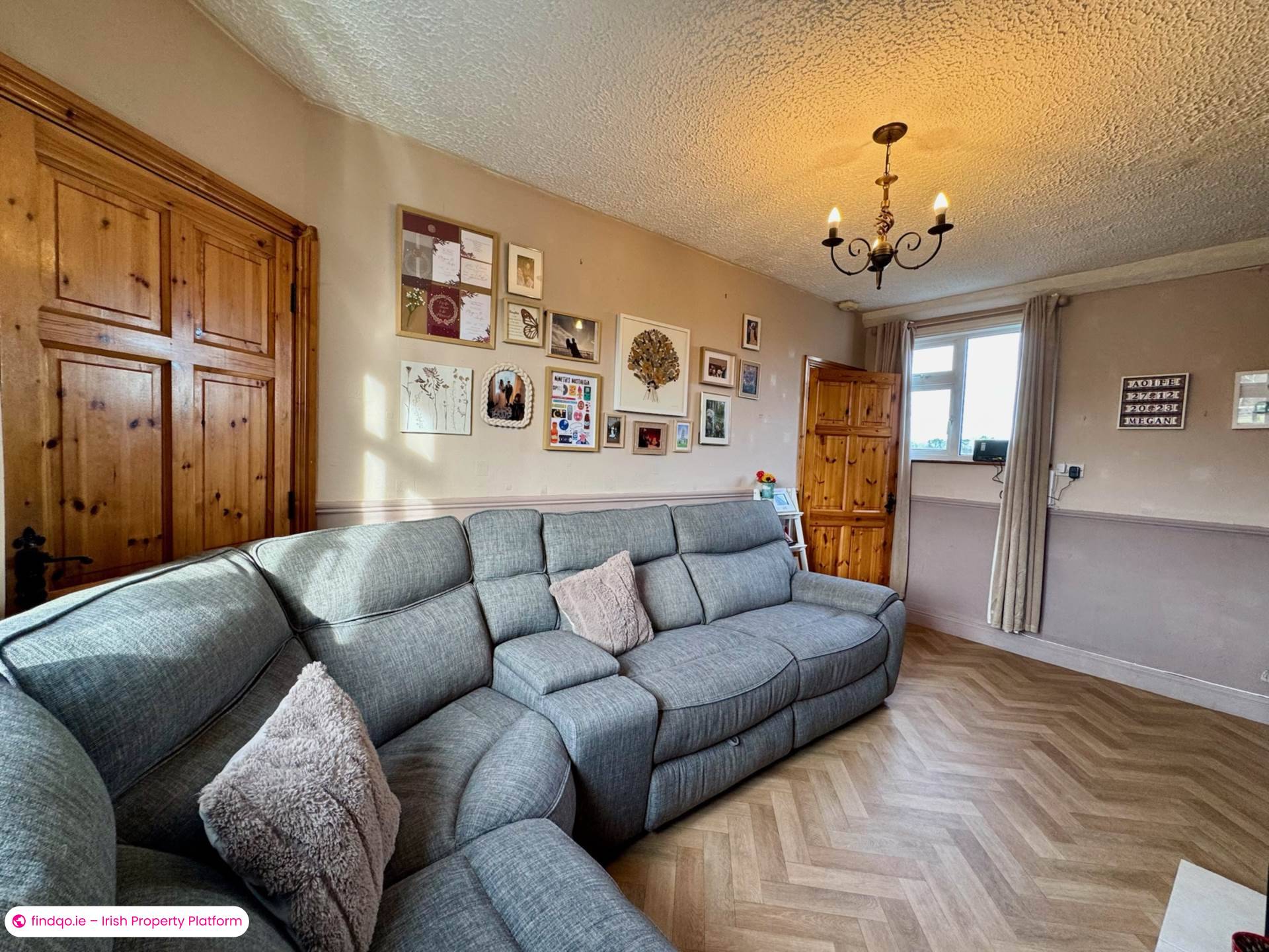 Terraced house for Sale in Clonmel, Tipperary